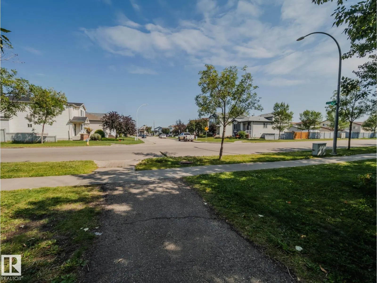 15013 135A ST NW