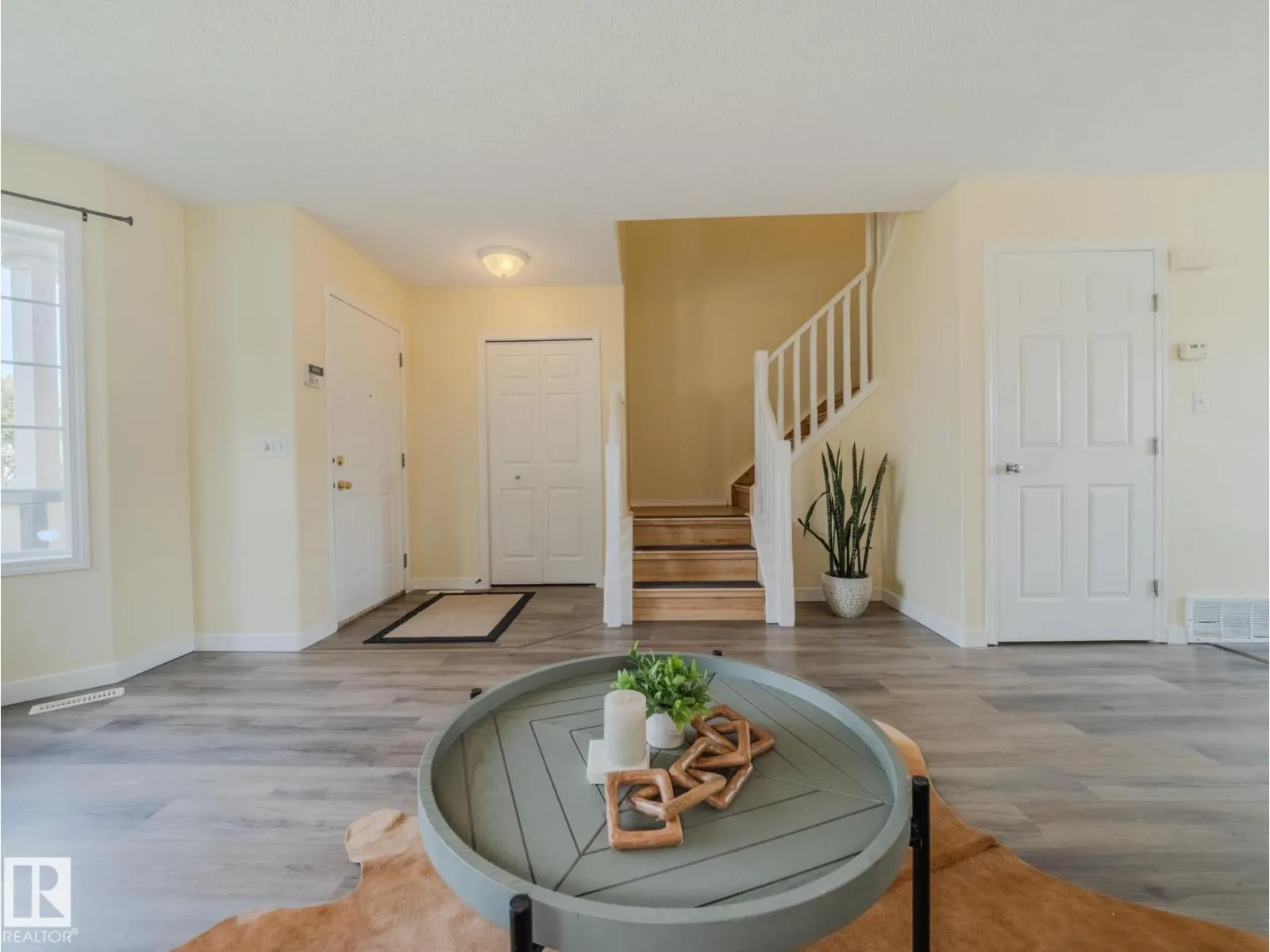 15013 135A ST NW