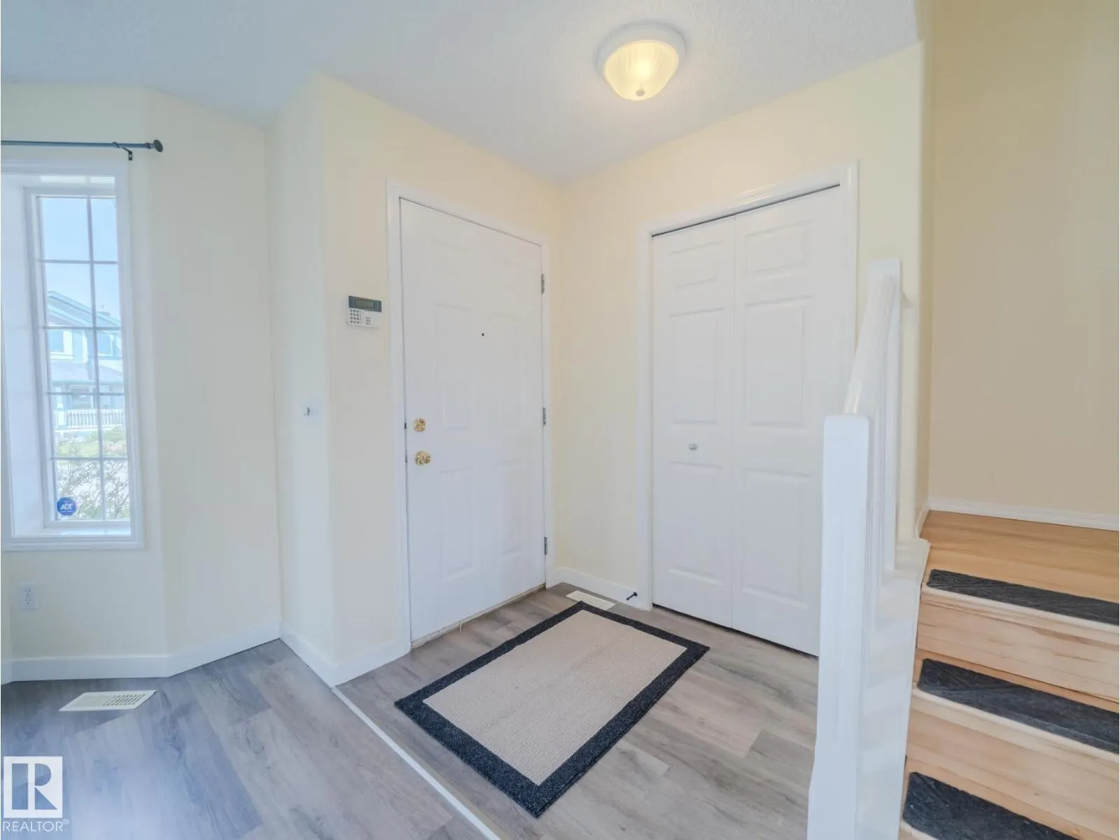 15013 135A ST NW