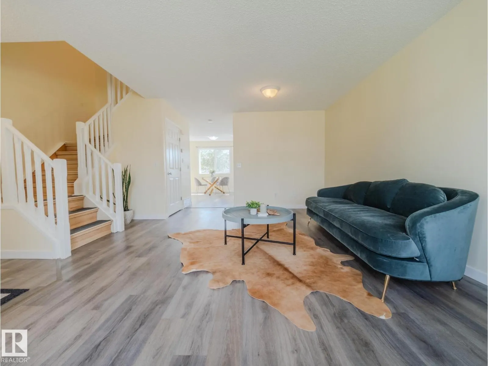 15013 135A ST NW