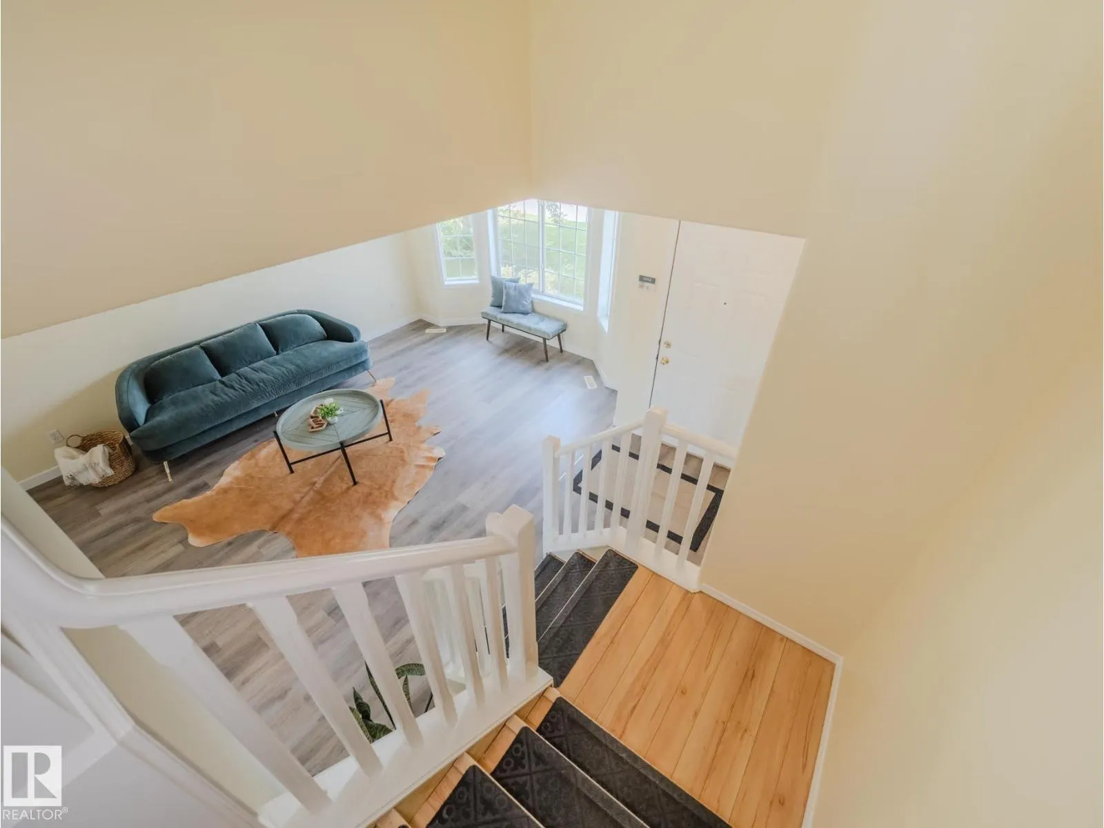 15013 135A ST NW