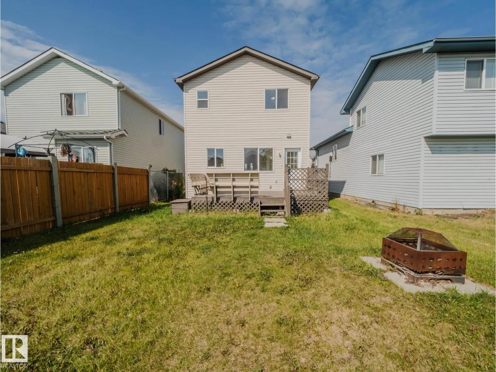 15013 135A ST NW