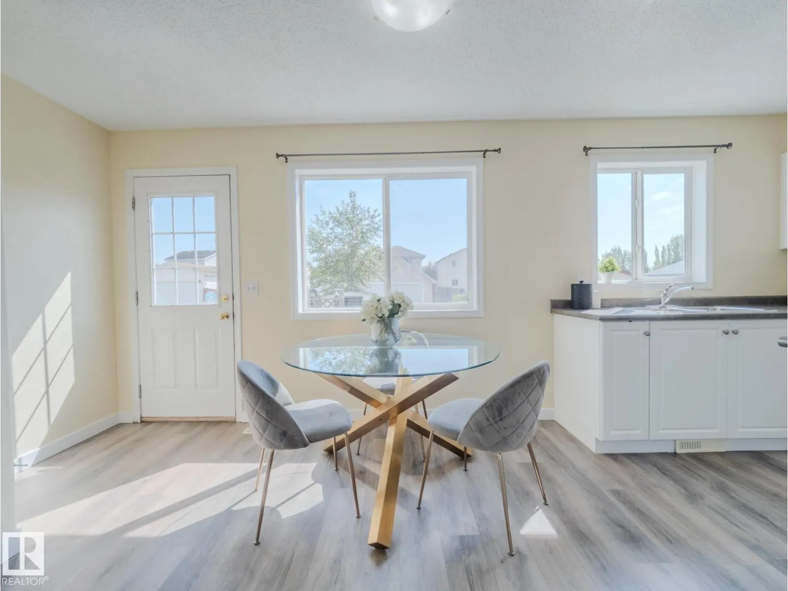 15013 135A ST NW