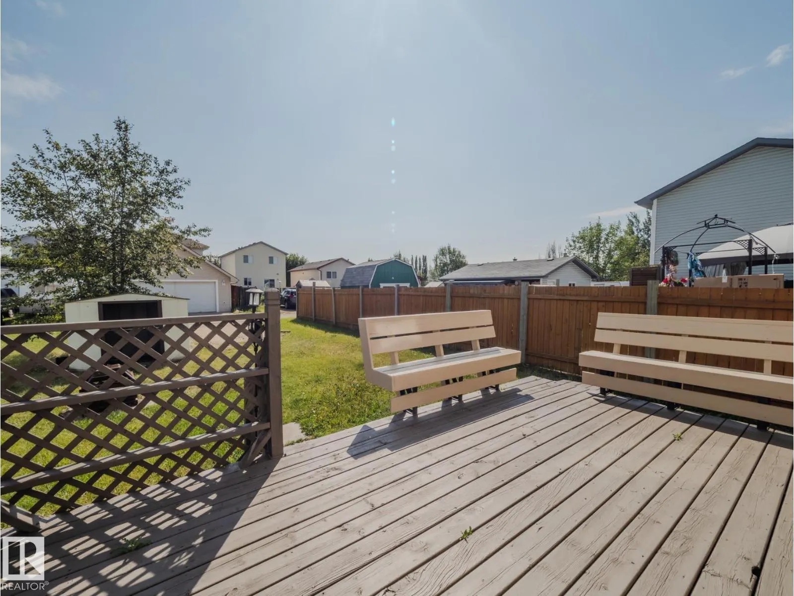 15013 135A ST NW