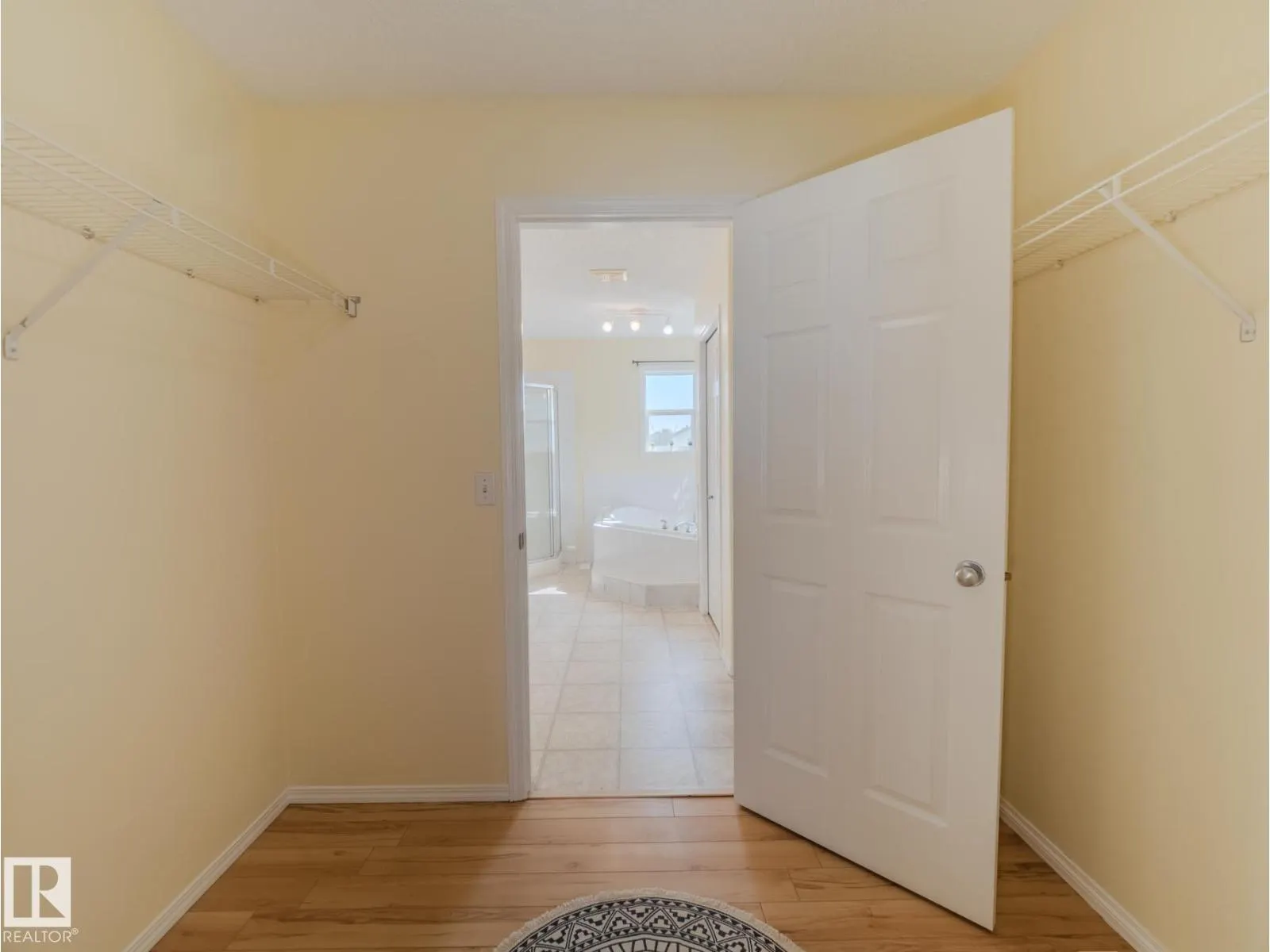 15013 135A ST NW