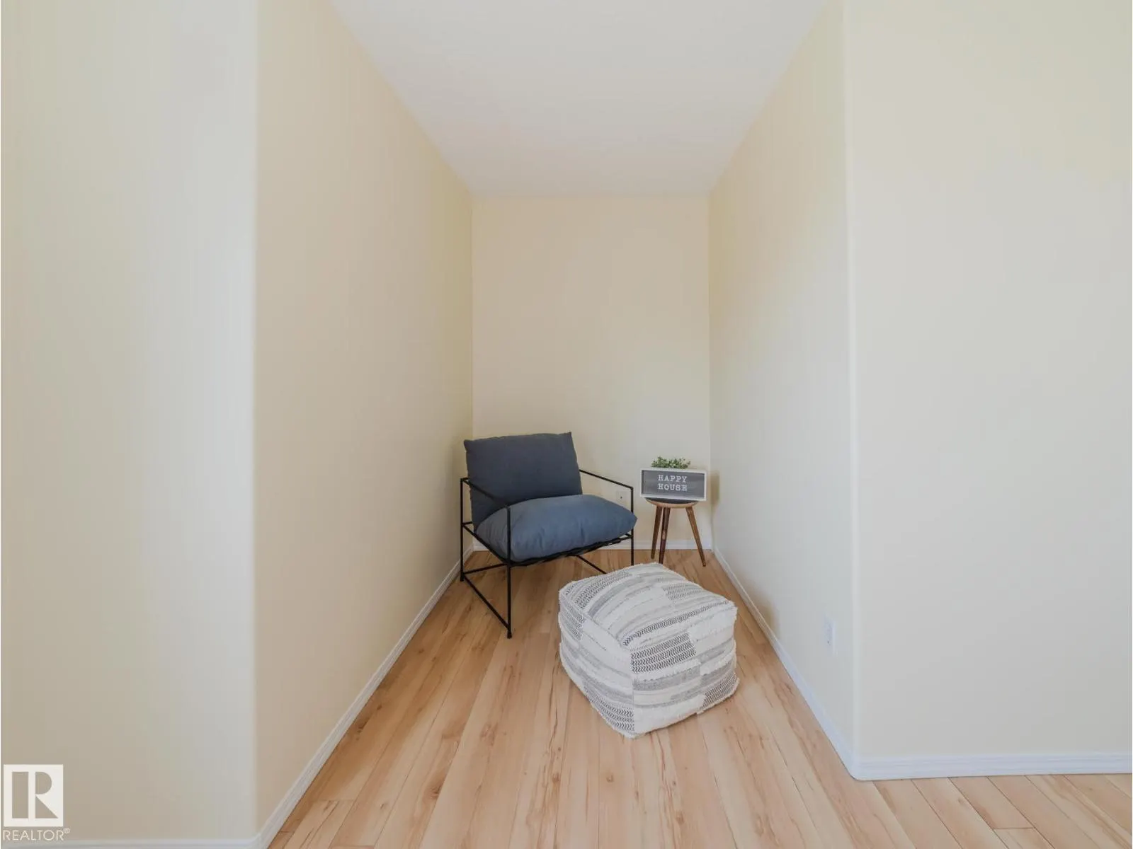 15013 135A ST NW