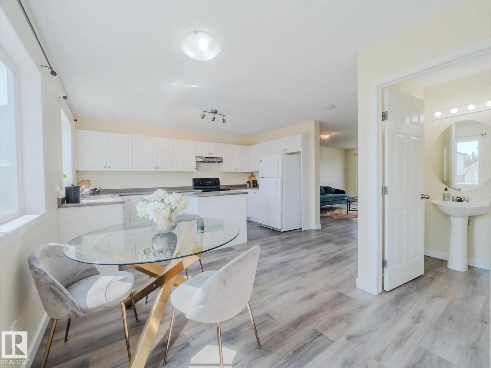 15013 135A ST NW