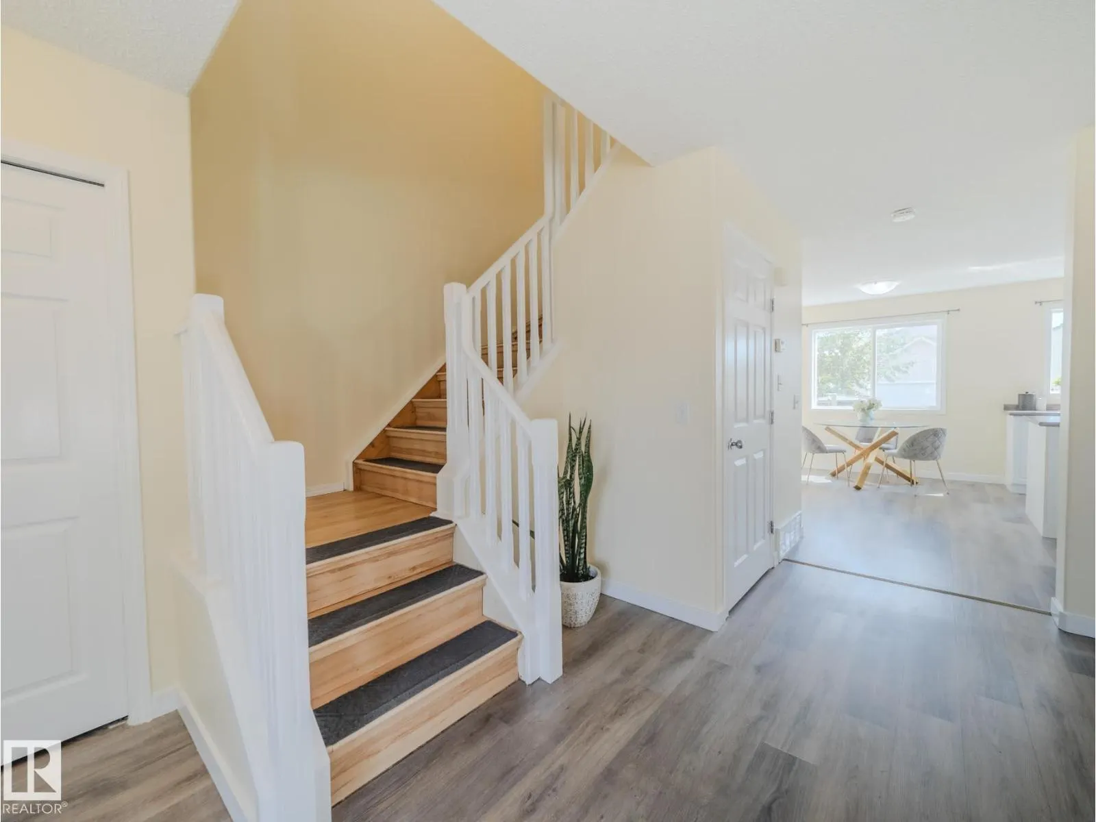 15013 135A ST NW