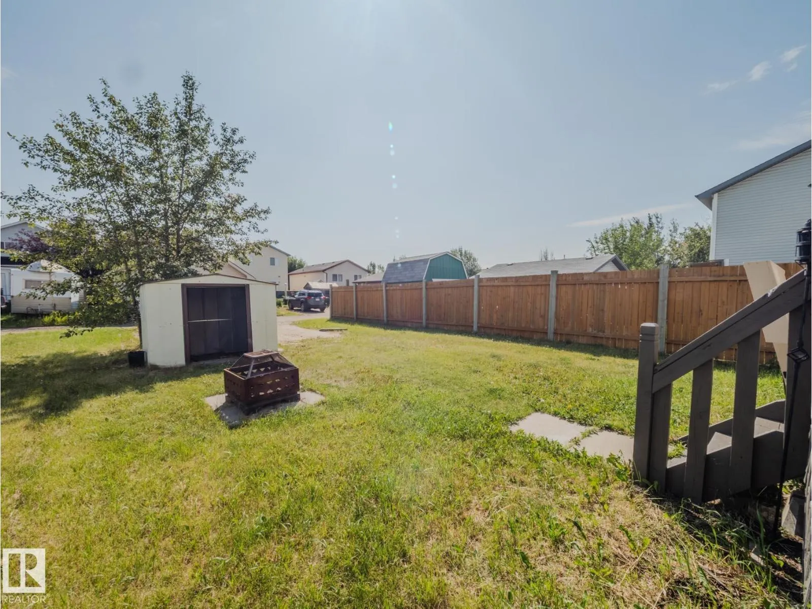 15013 135A ST NW