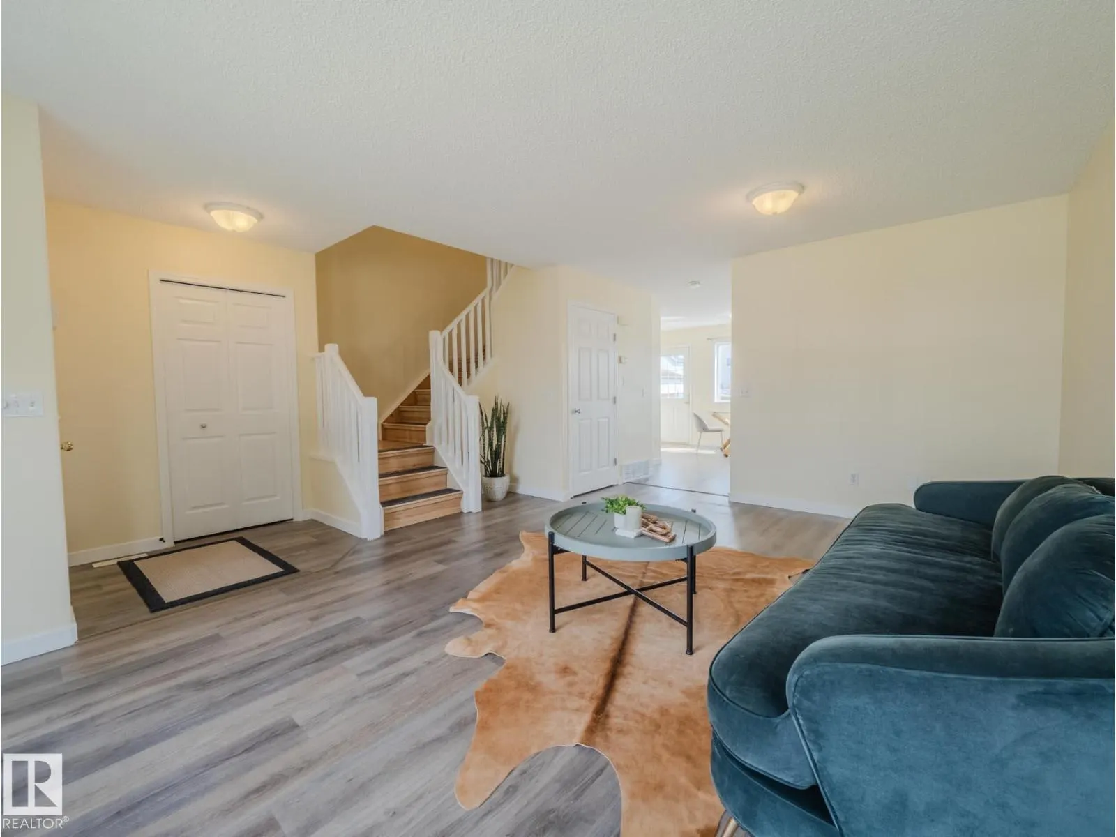 15013 135A ST NW