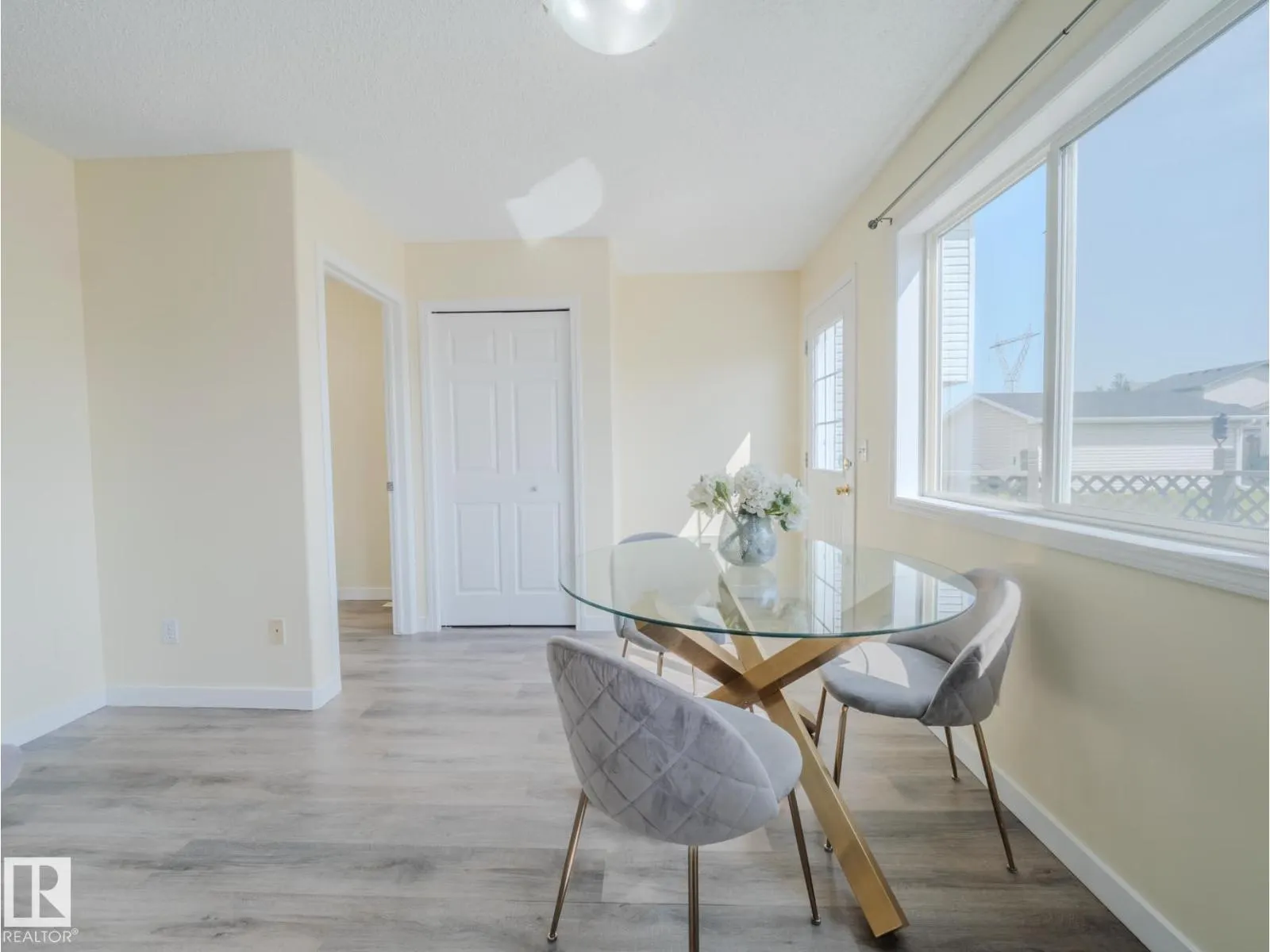 15013 135A ST NW