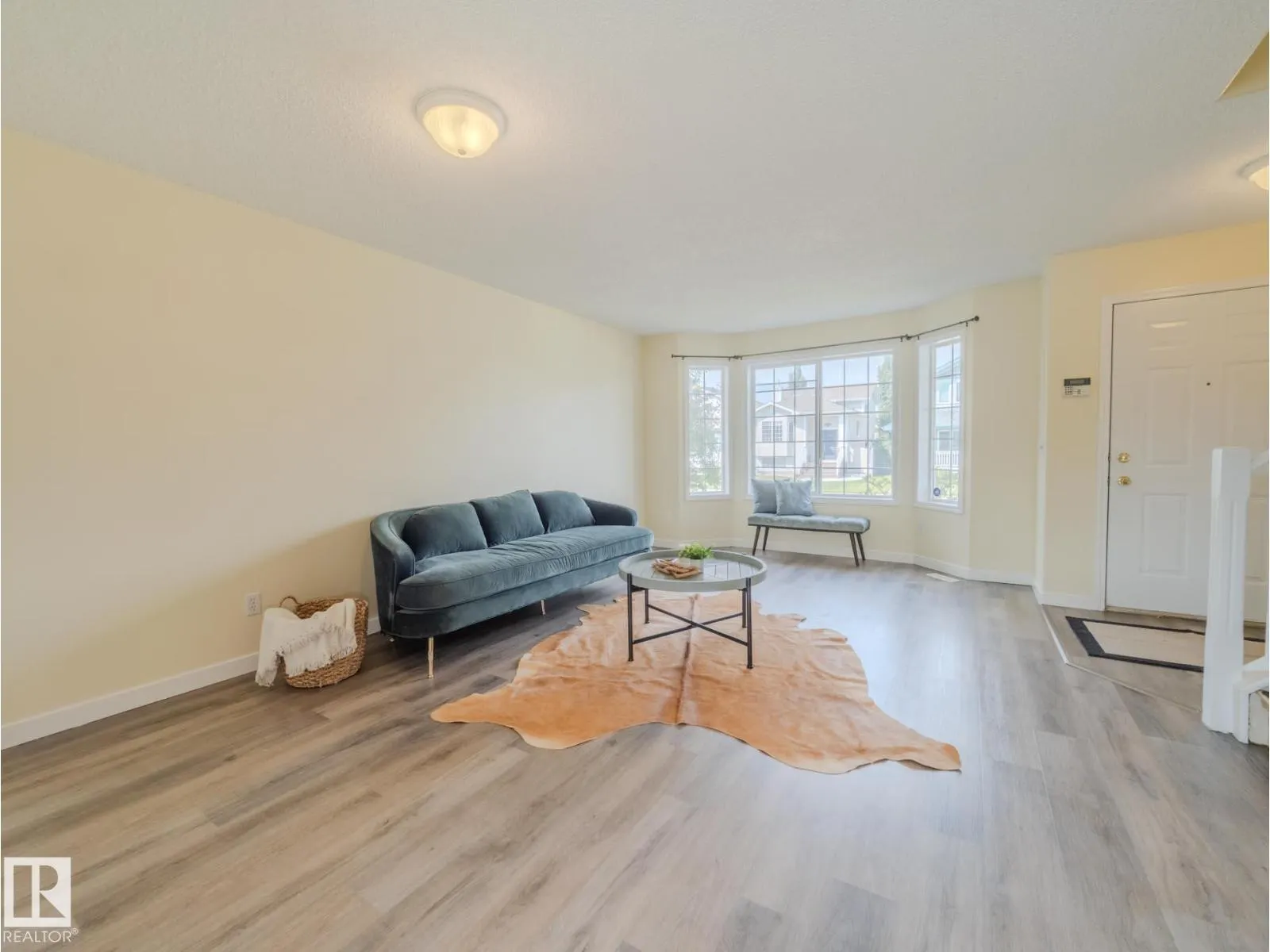 15013 135A ST NW