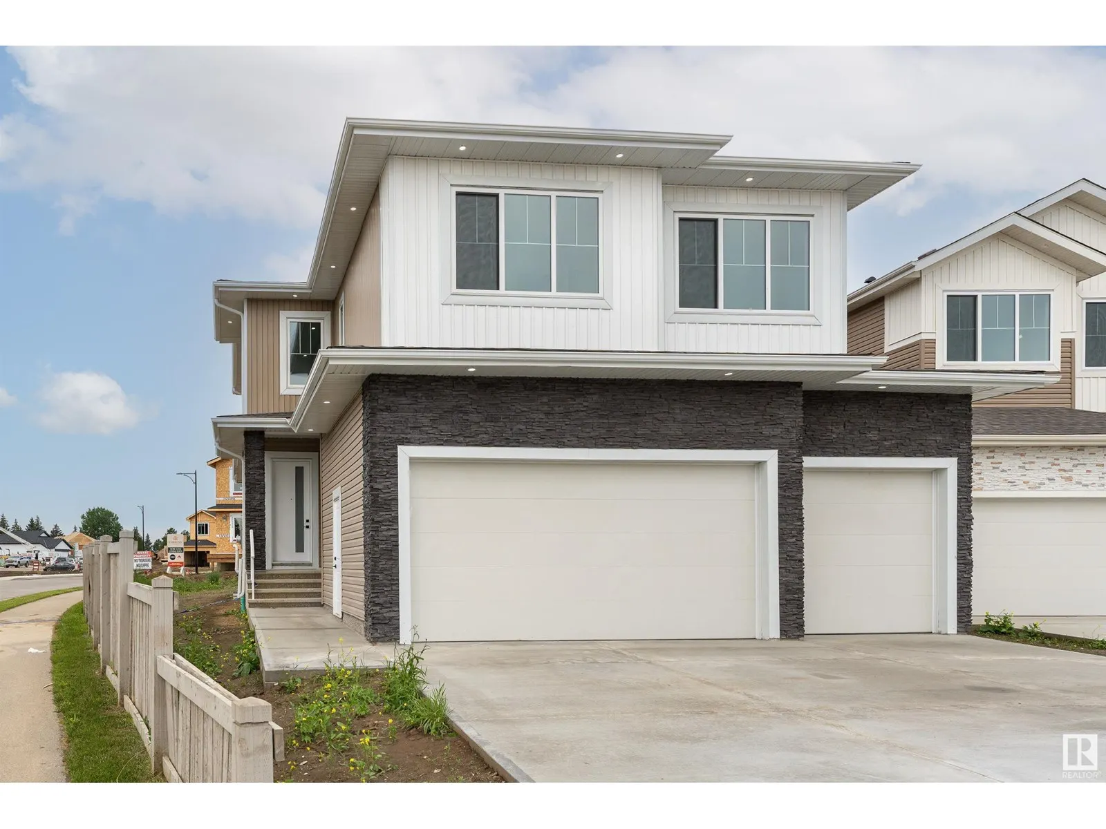 147 GRAYBRIAR DR