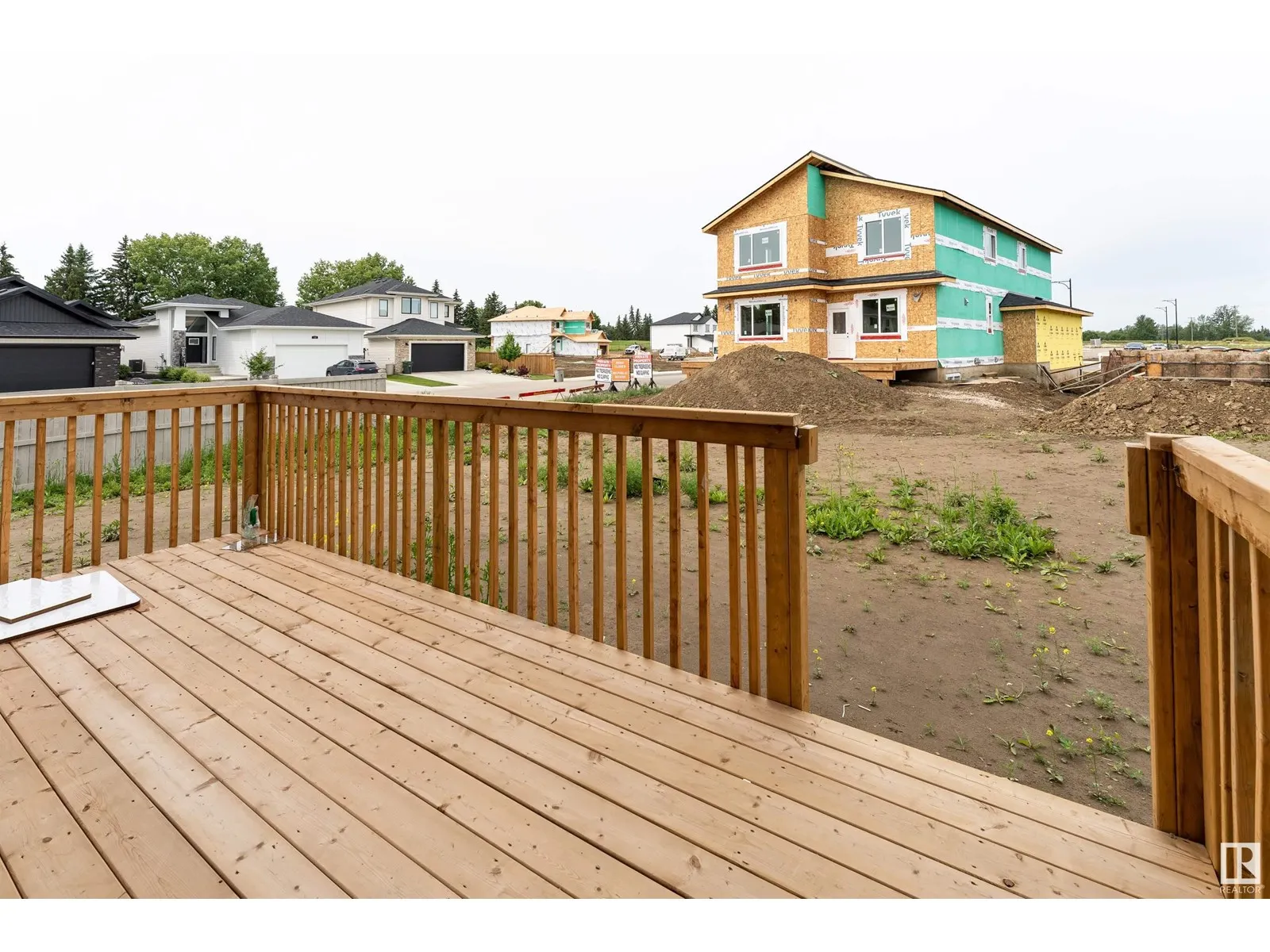 147 GRAYBRIAR DR