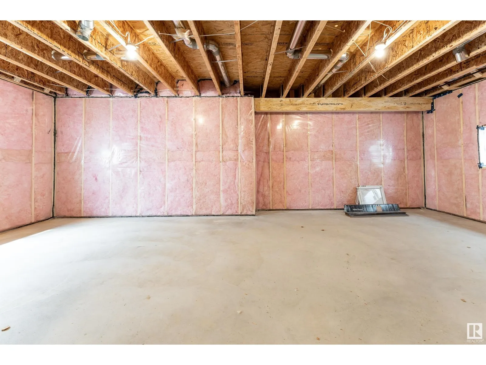 147 GRAYBRIAR DR