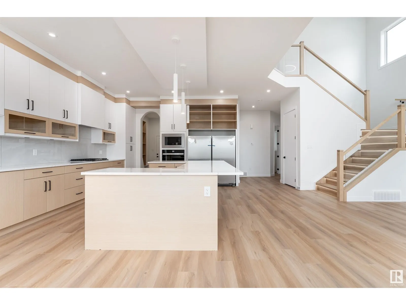 147 GRAYBRIAR DR