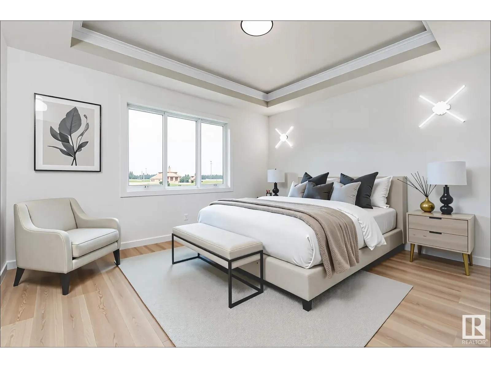 147 GRAYBRIAR DR