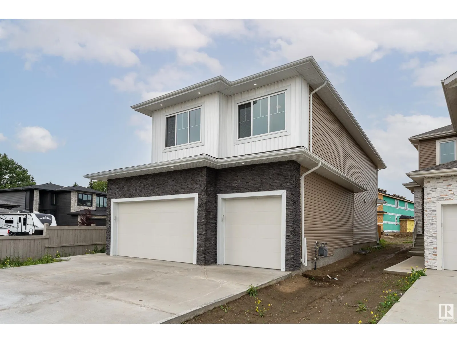 147 GRAYBRIAR DR
