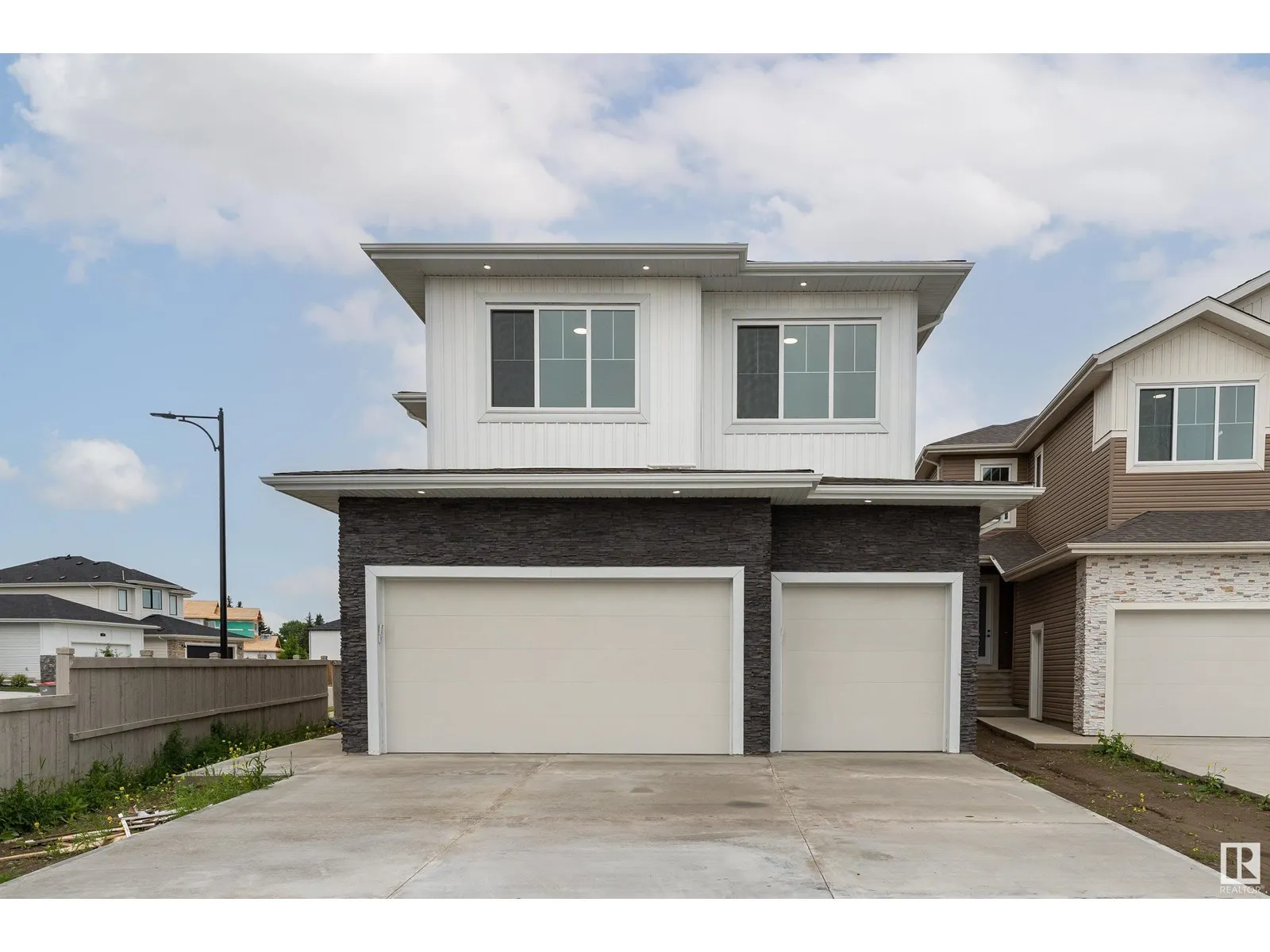 147 GRAYBRIAR DR