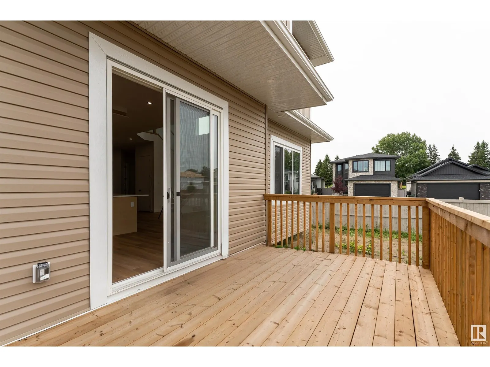 147 GRAYBRIAR DR