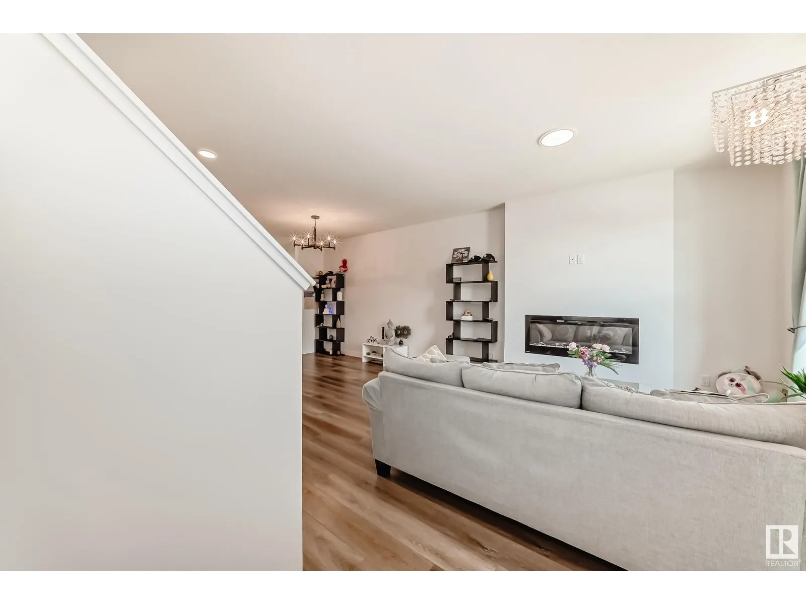 54 Sienna Blvd