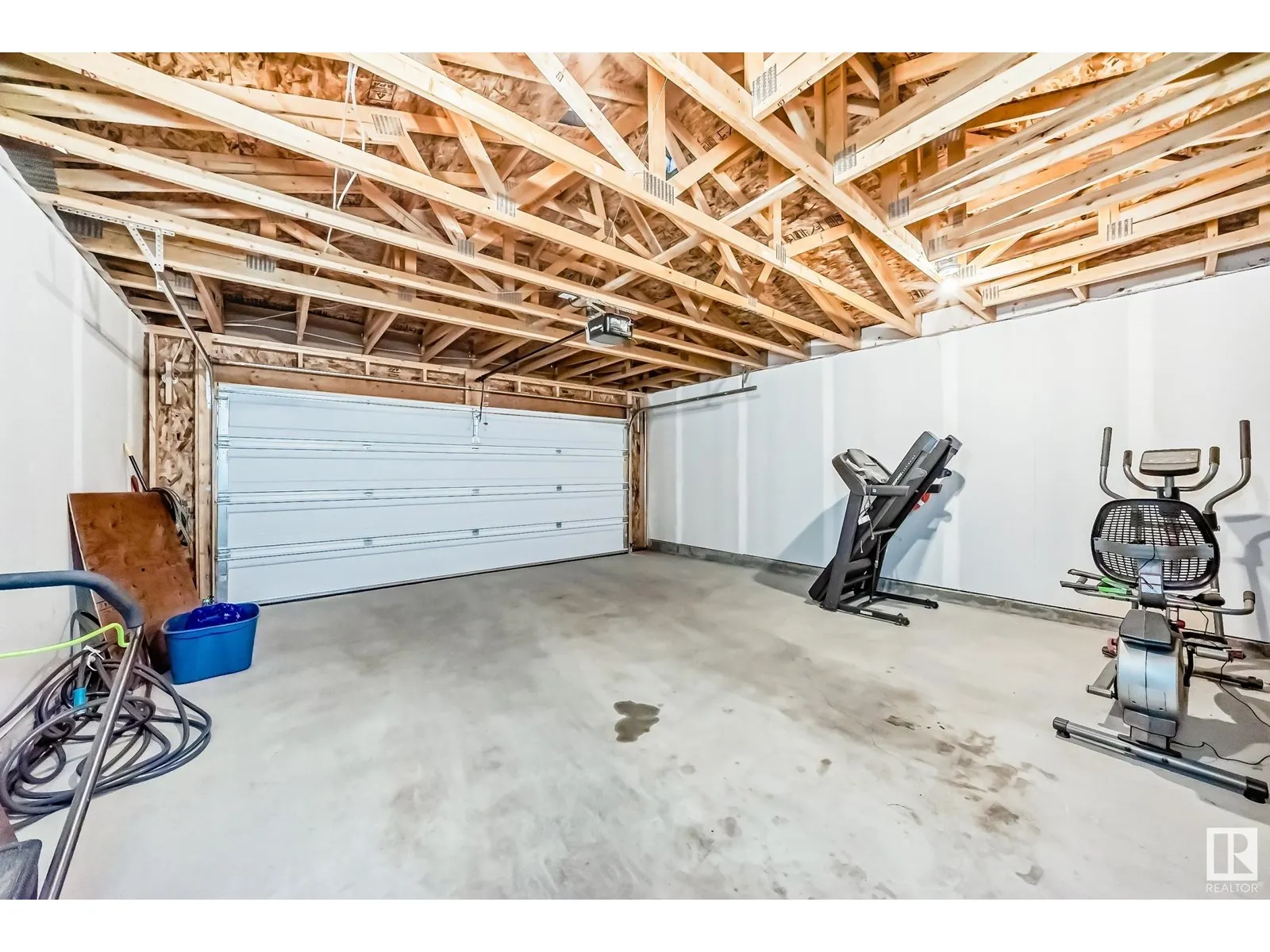 54 Sienna Blvd