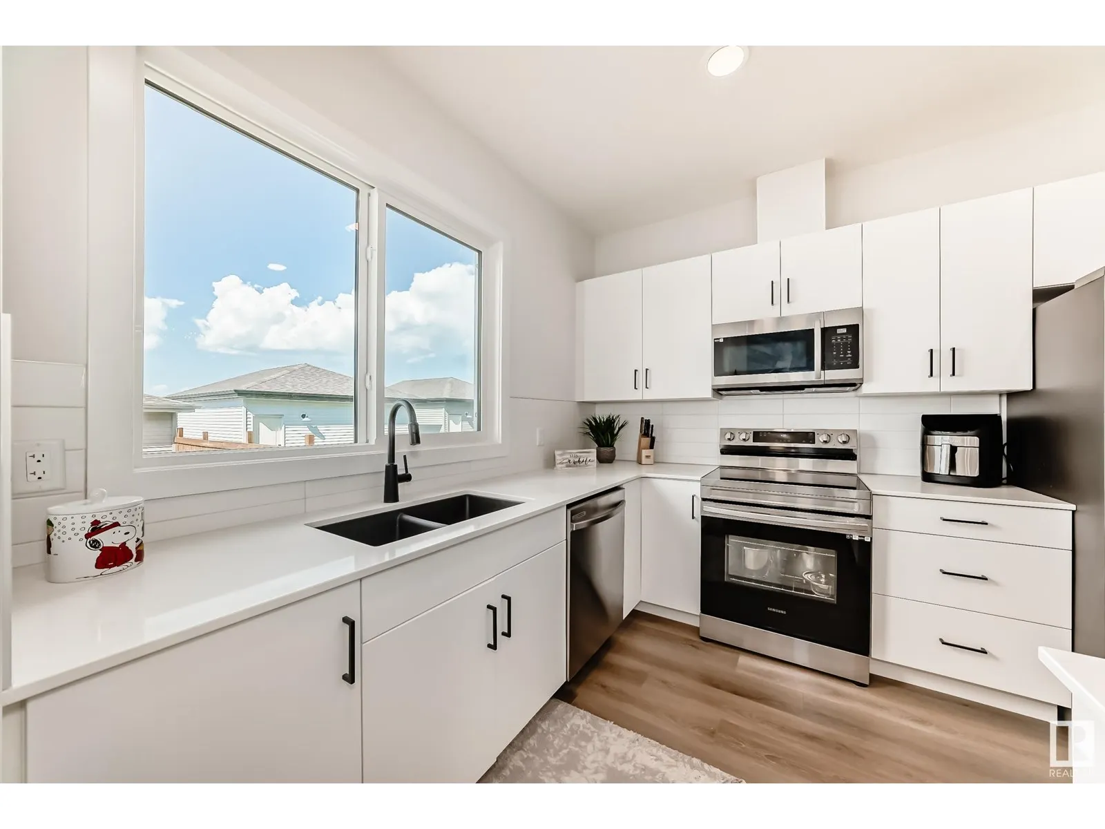 54 Sienna Blvd