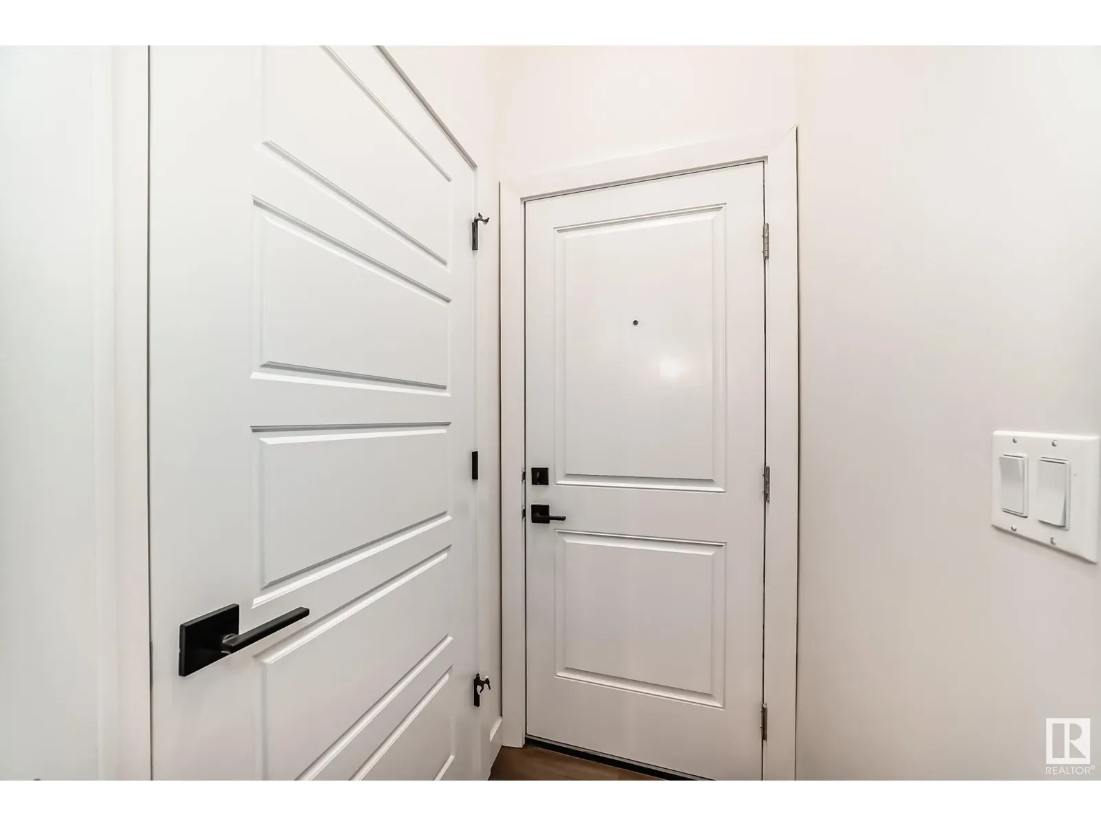 54 Sienna Blvd