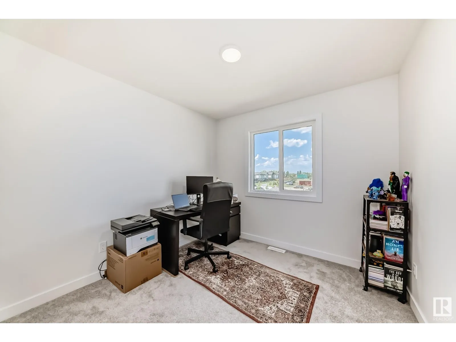 54 Sienna Blvd