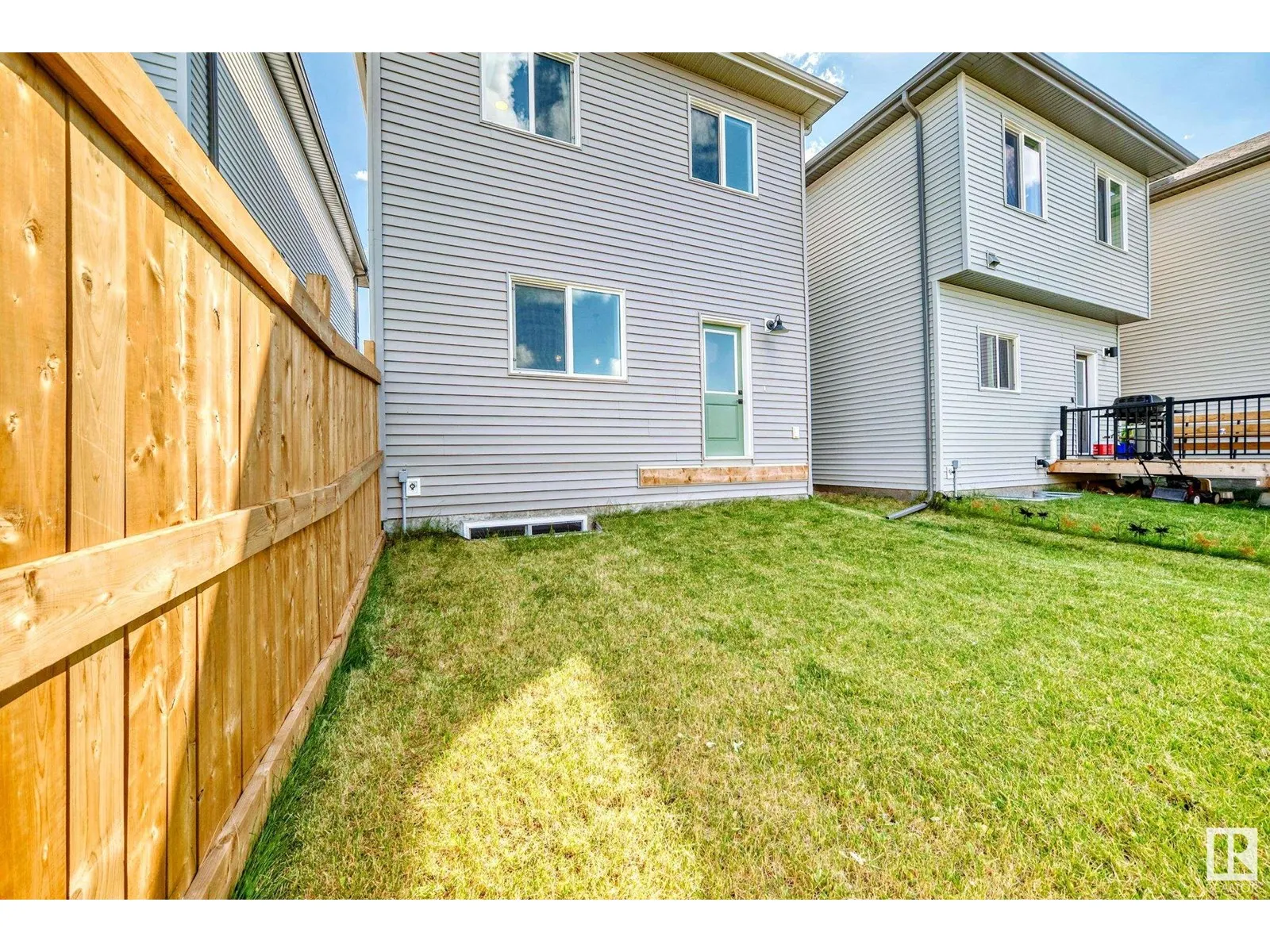 54 Sienna Blvd