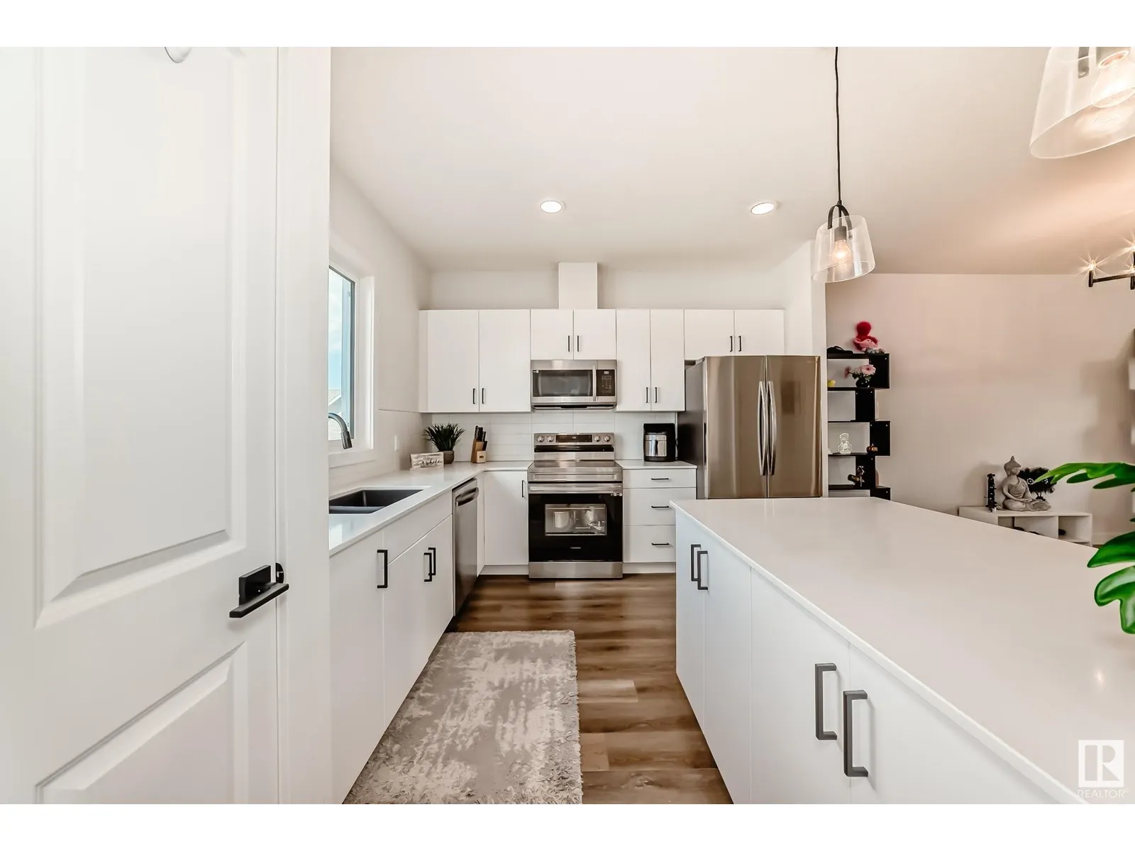 54 Sienna Blvd