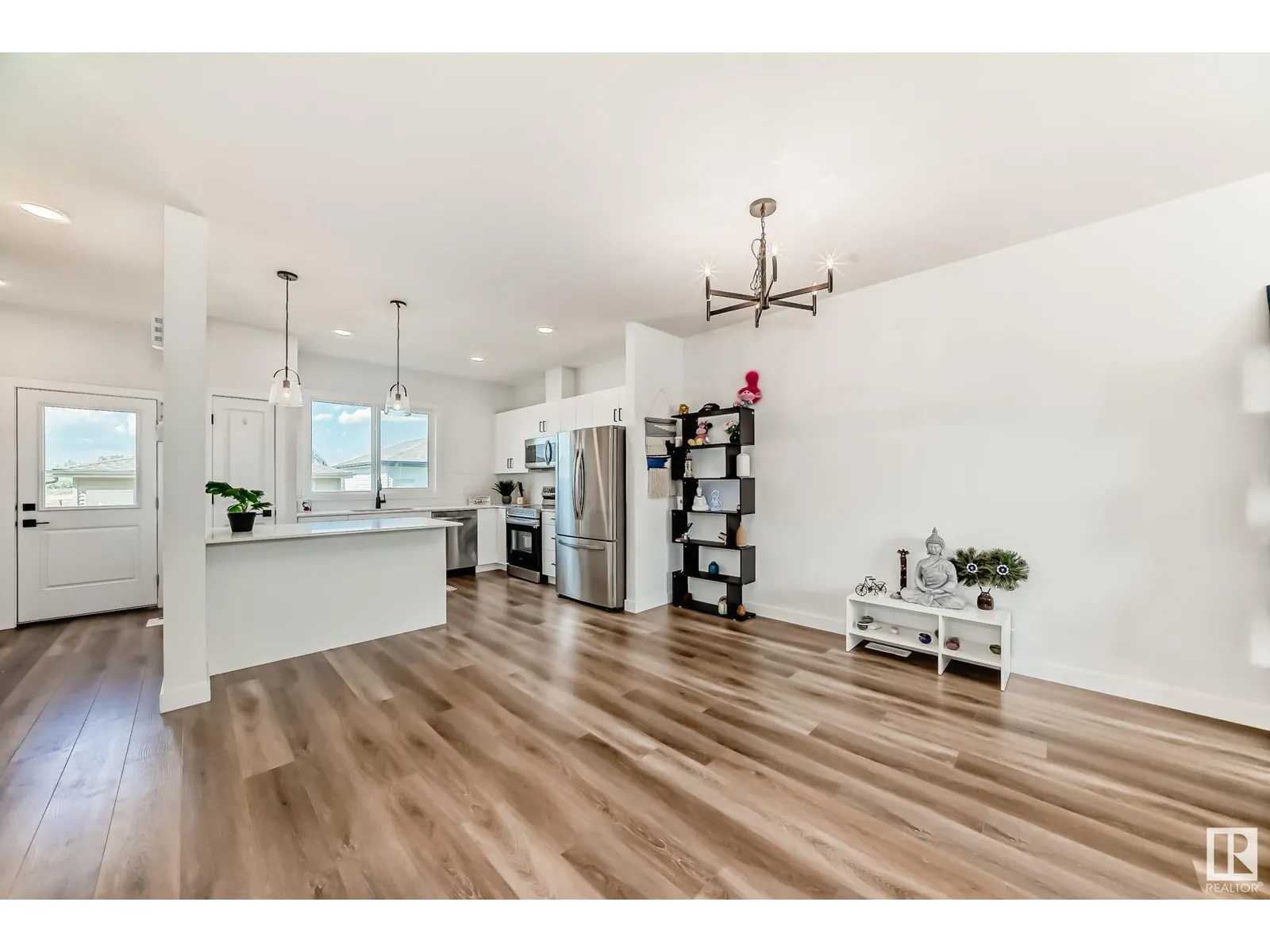 54 Sienna Blvd