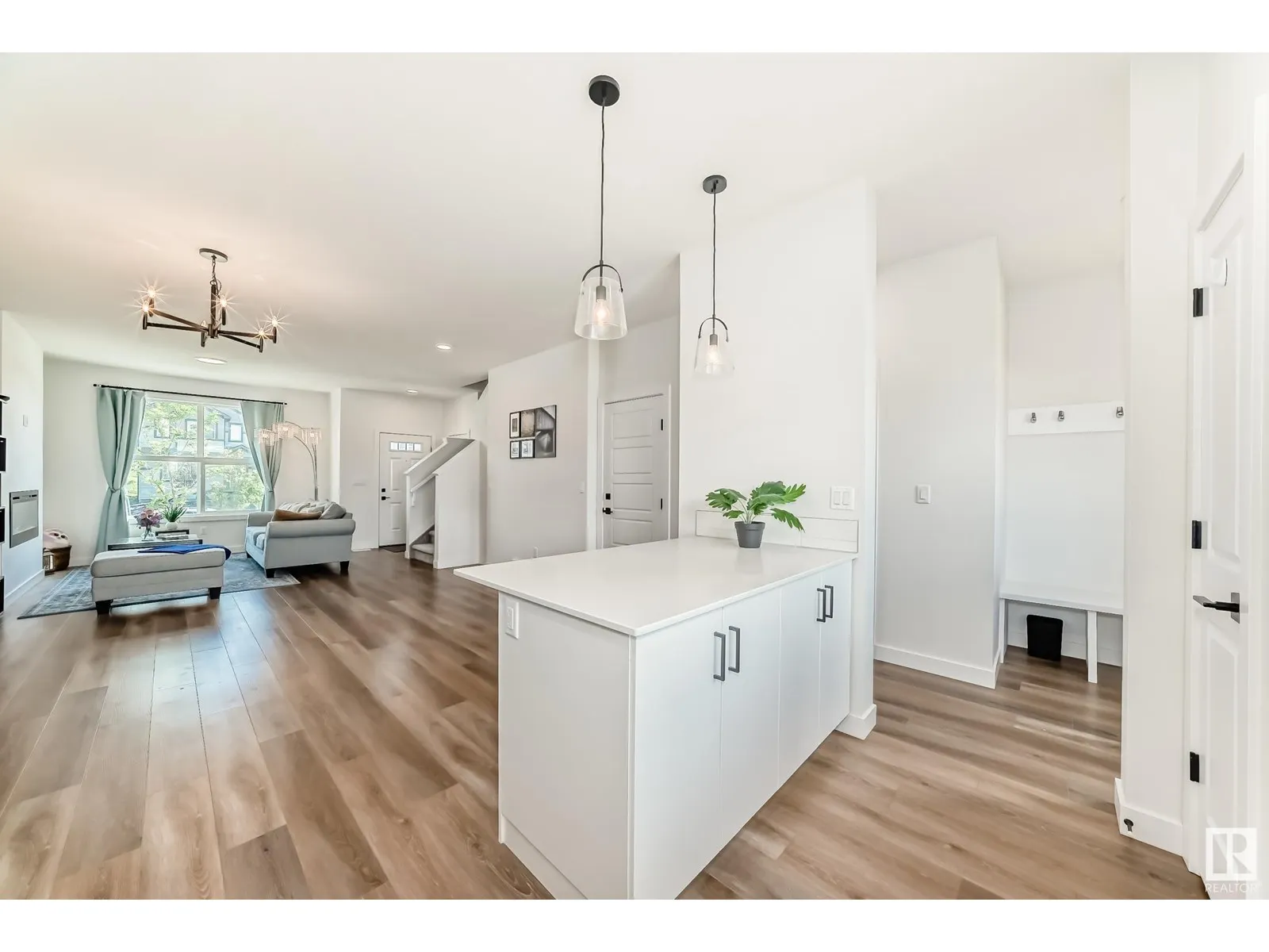 54 Sienna Blvd