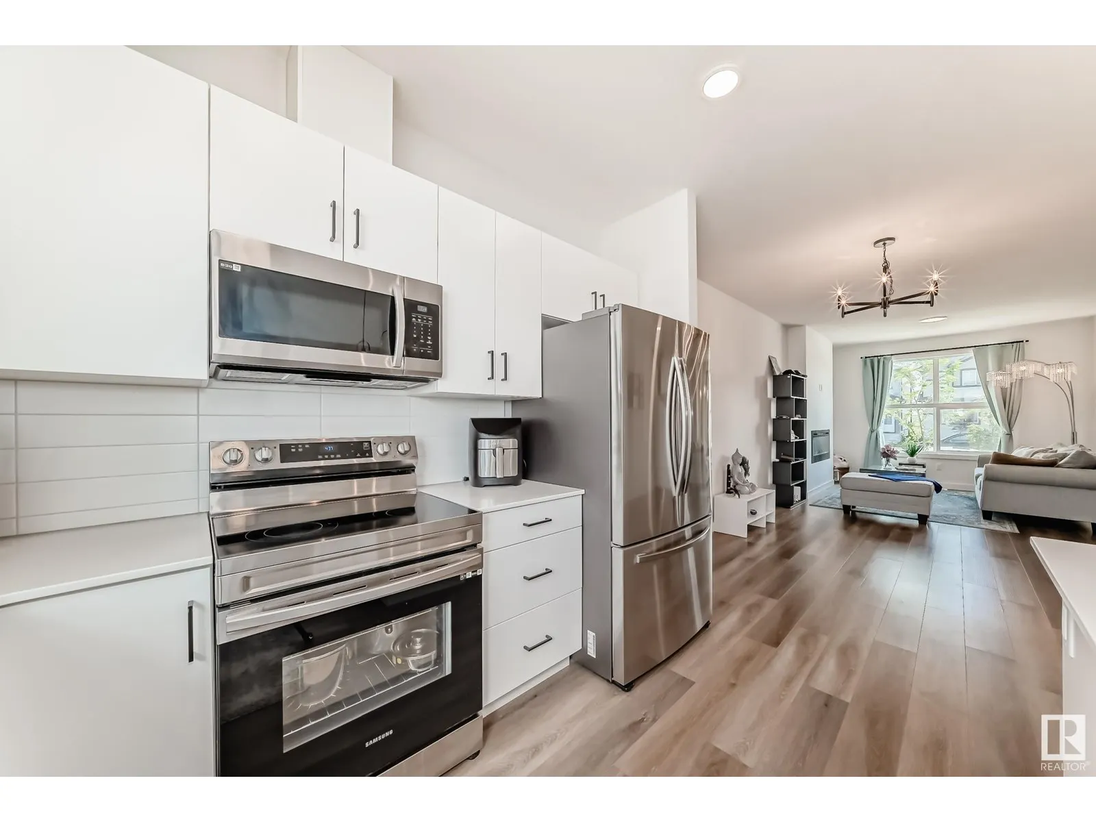 54 Sienna Blvd