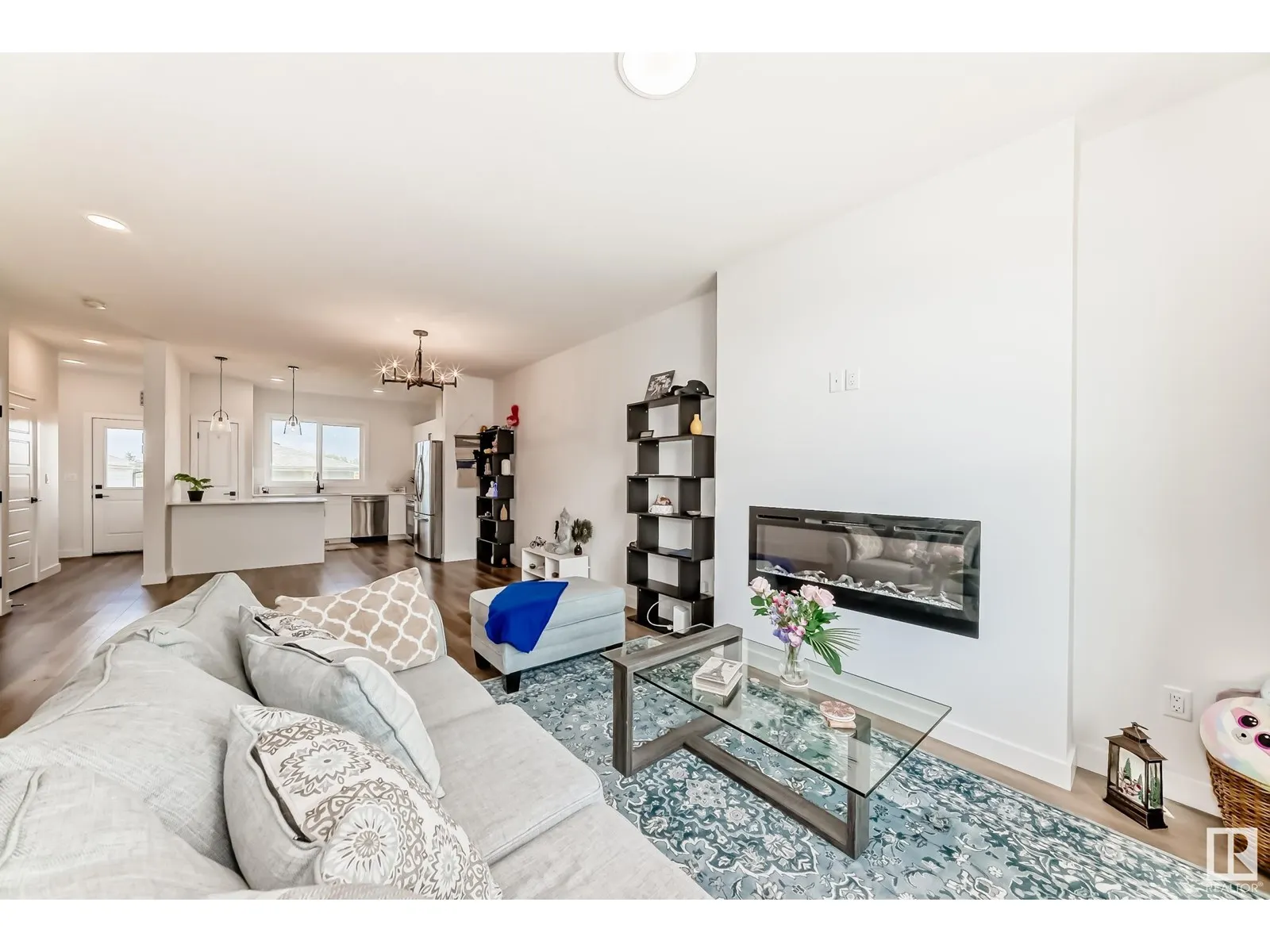 54 Sienna Blvd