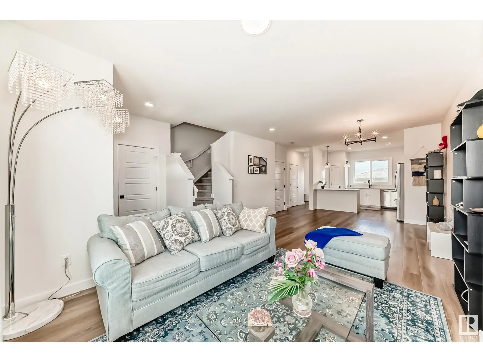 54 Sienna Blvd