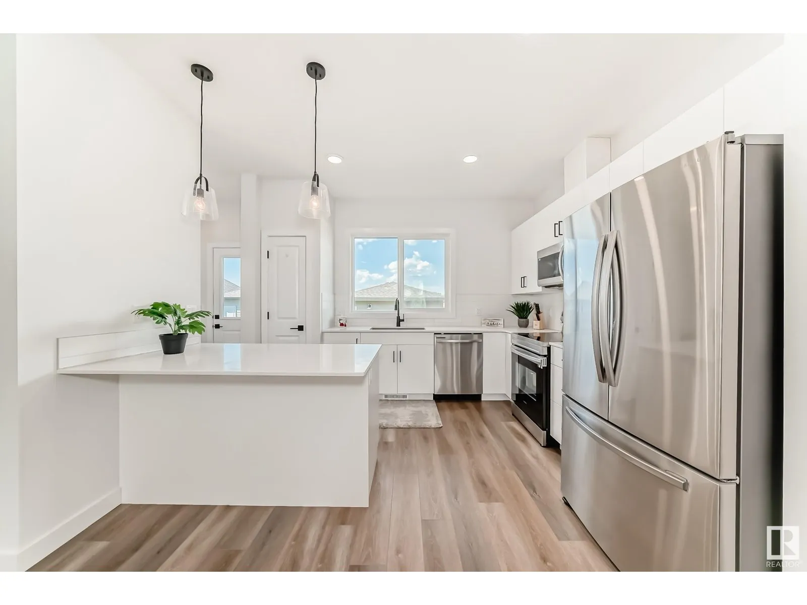 54 Sienna Blvd