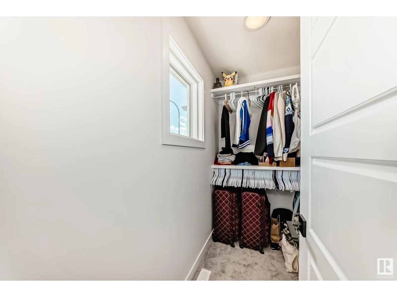 54 Sienna Blvd