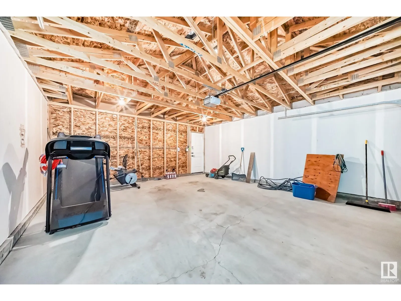 54 Sienna Blvd