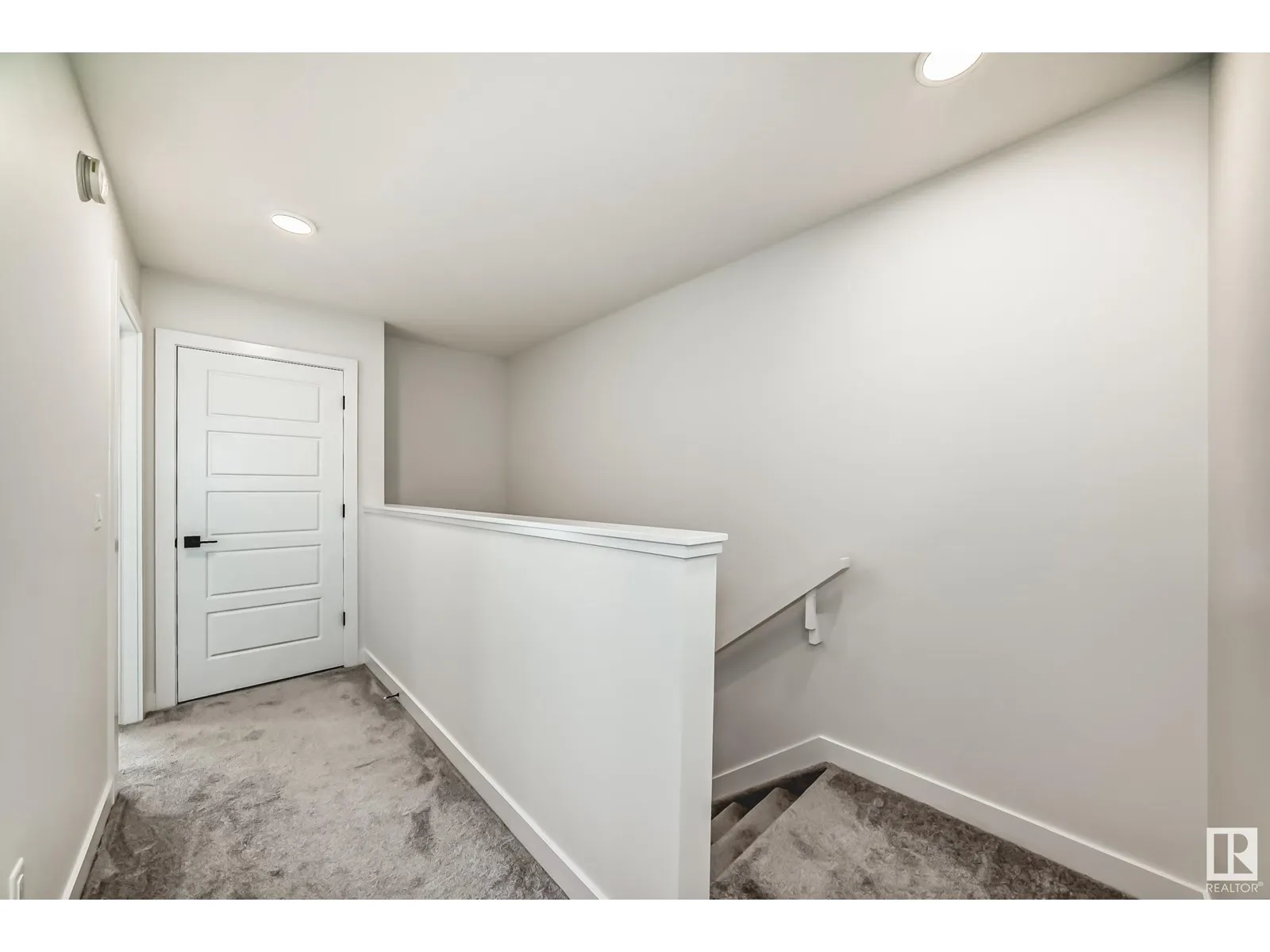 54 Sienna Blvd