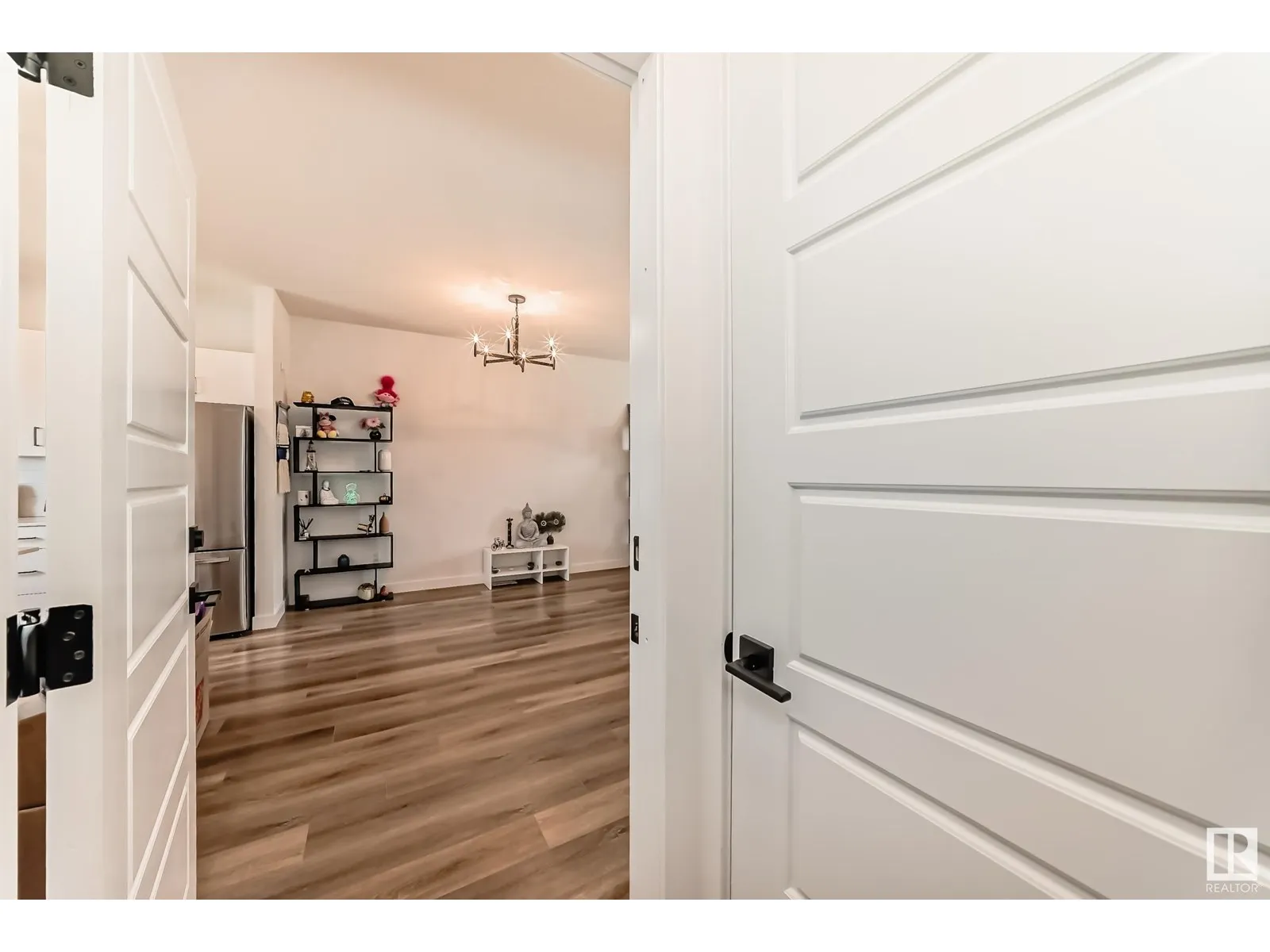 54 Sienna Blvd