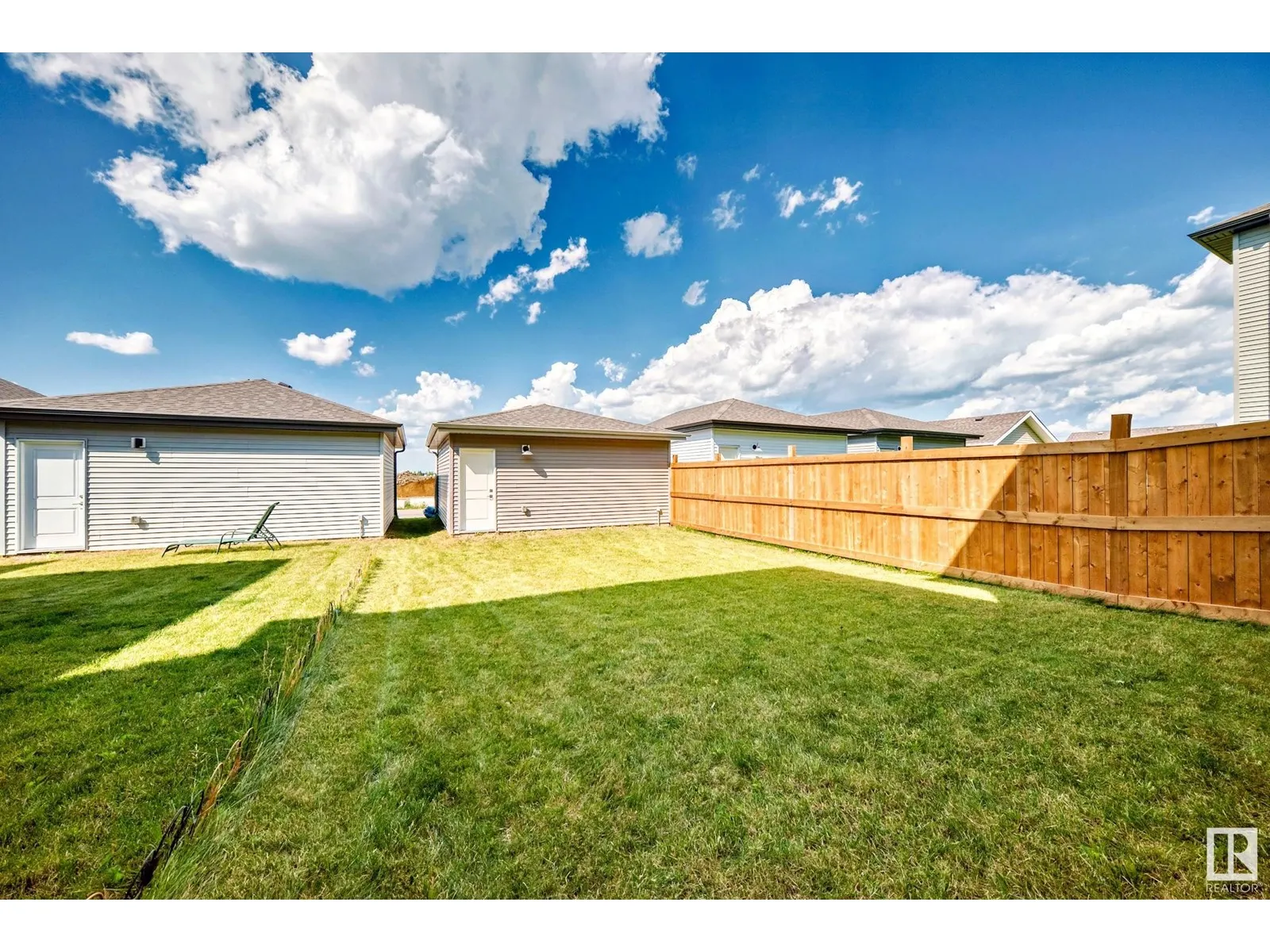 54 Sienna Blvd