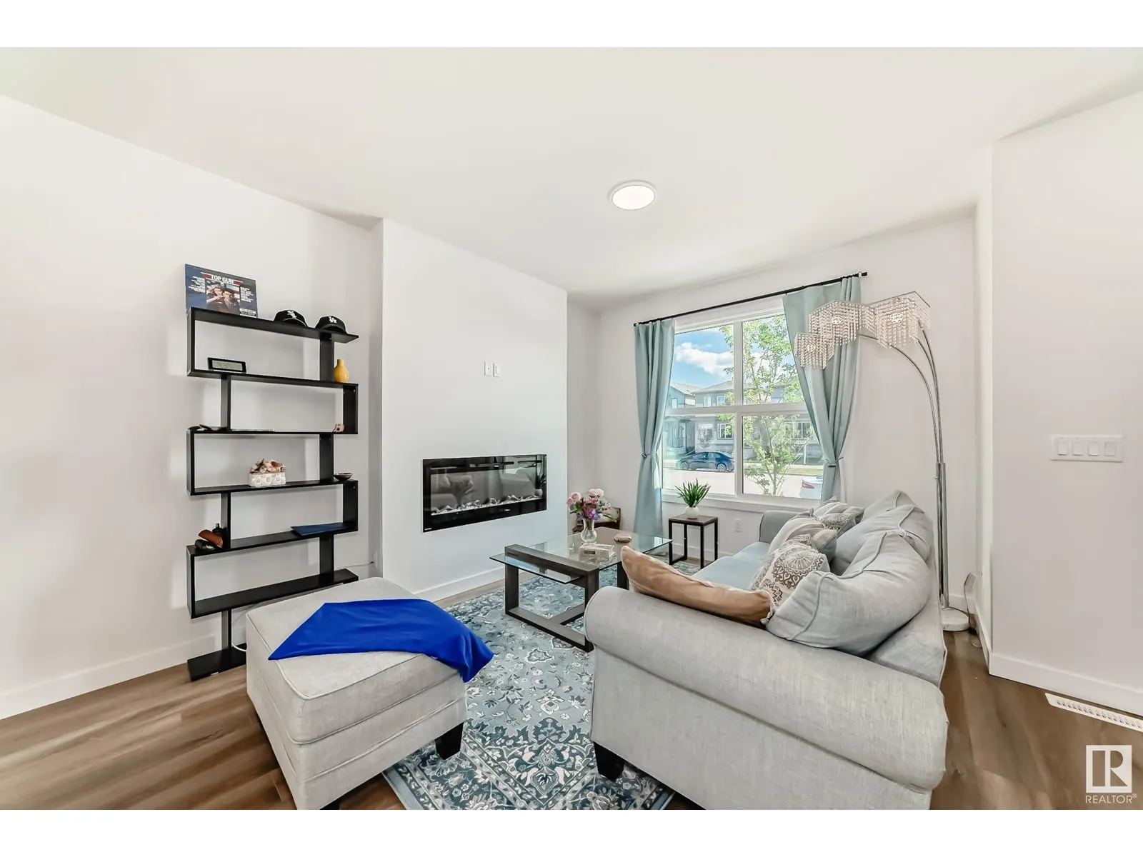 54 Sienna Blvd