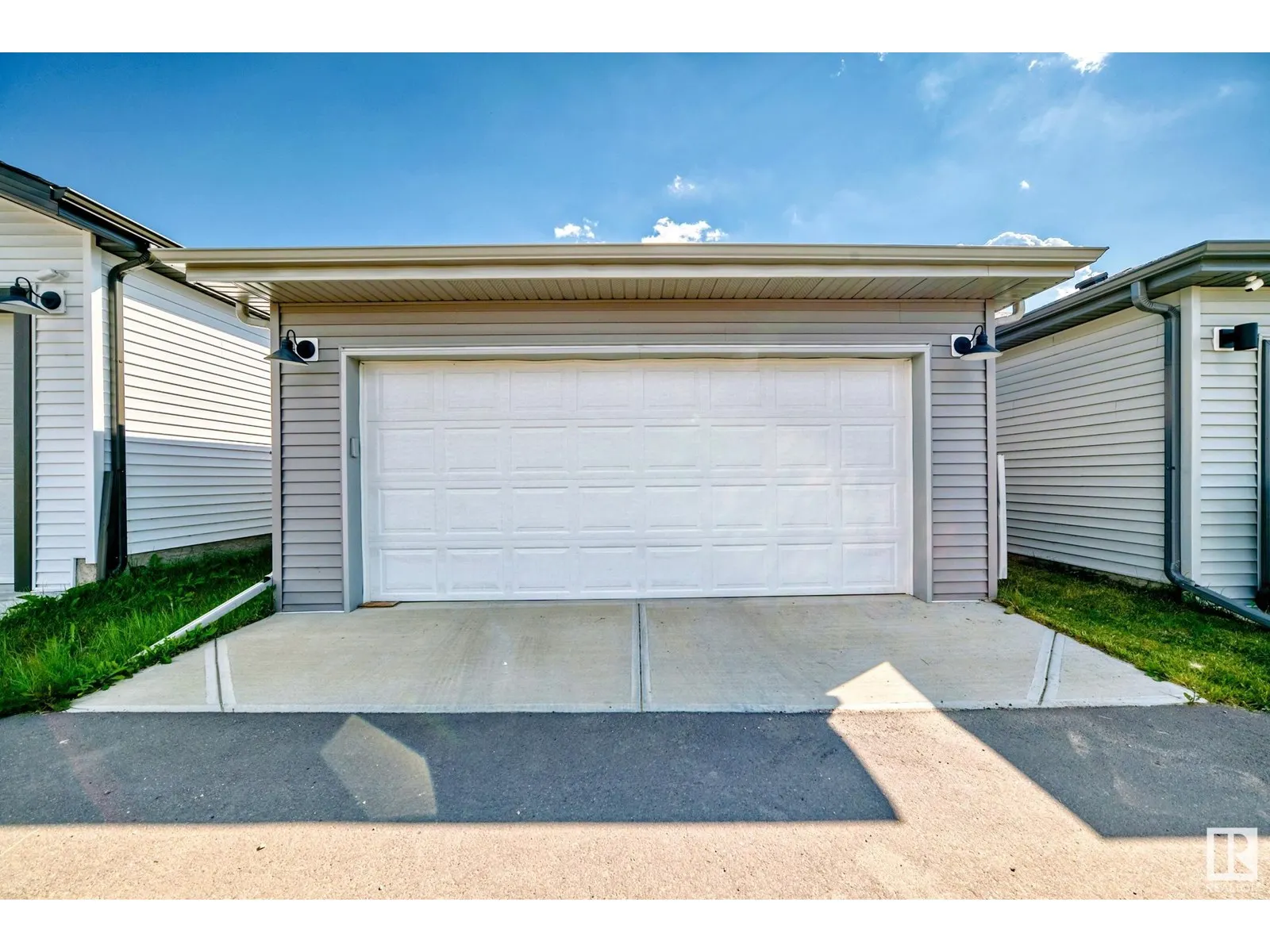 54 Sienna Blvd