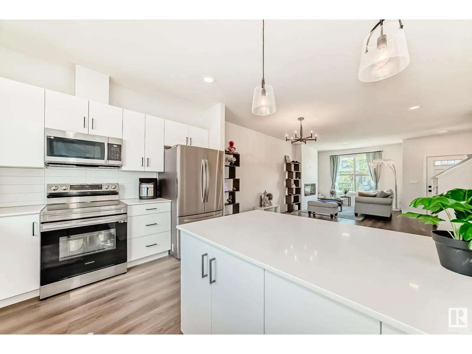 54 Sienna Blvd