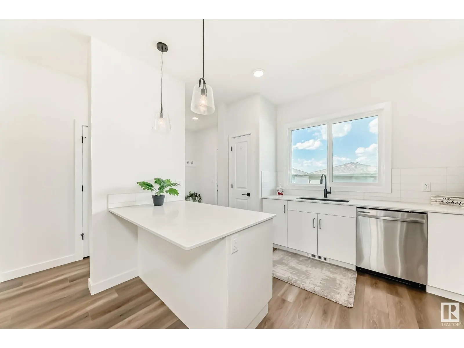 54 Sienna Blvd