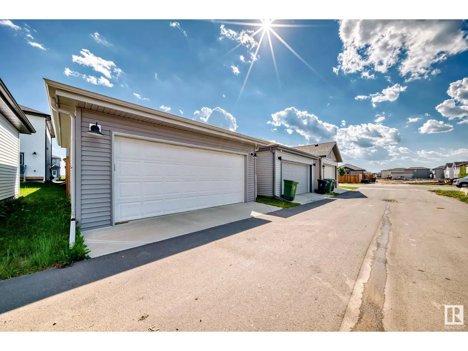 54 Sienna Blvd