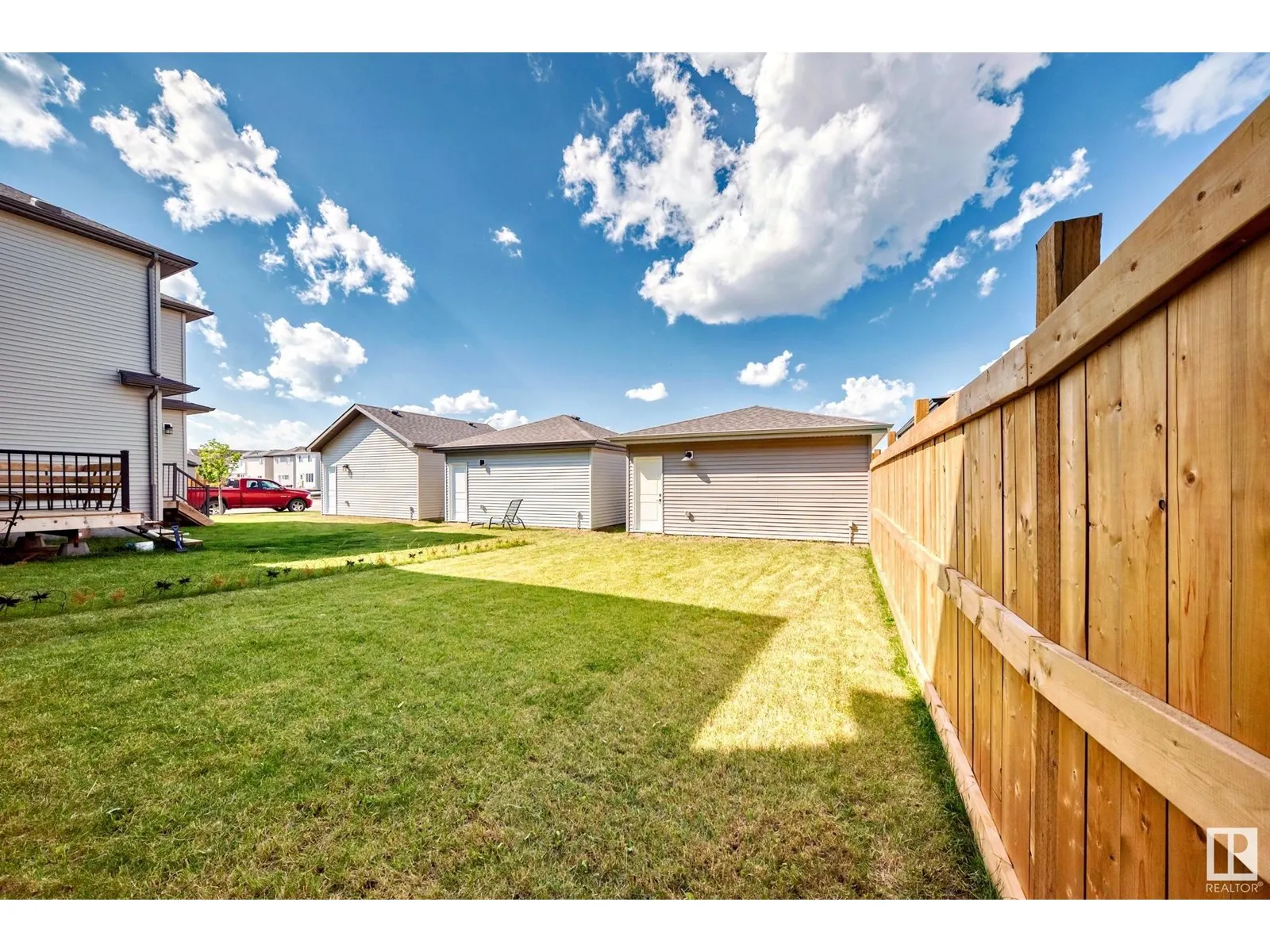 54 Sienna Blvd