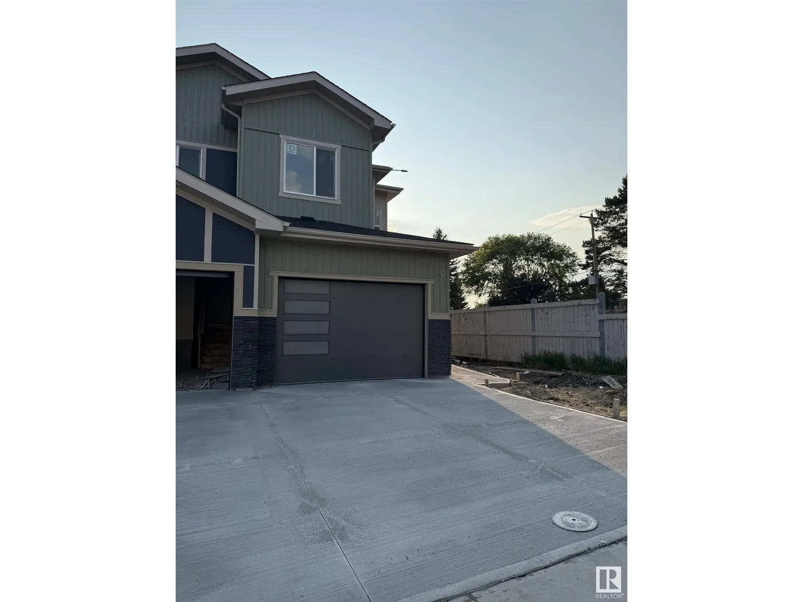 4912 46 ST