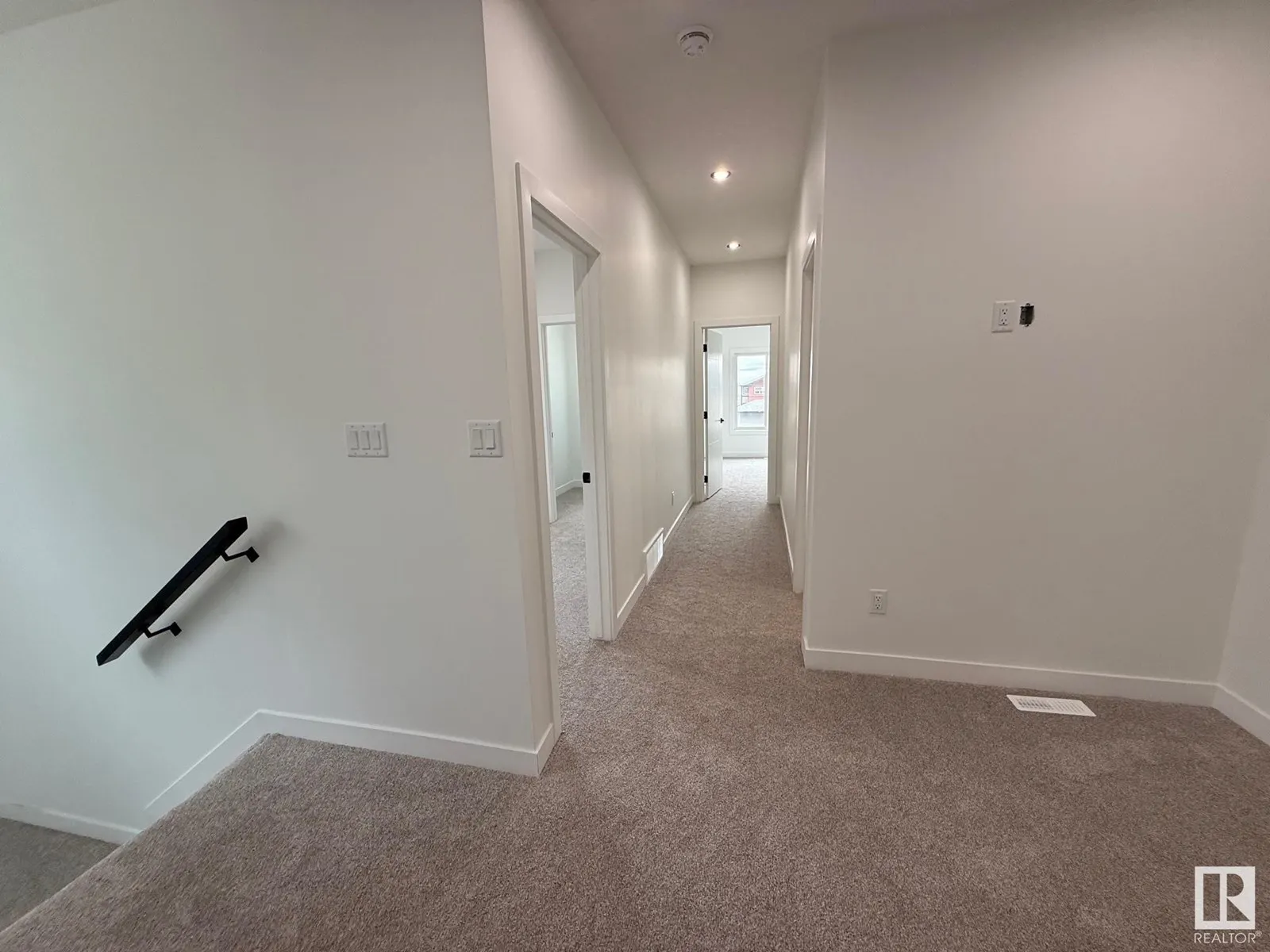 4912 46 ST